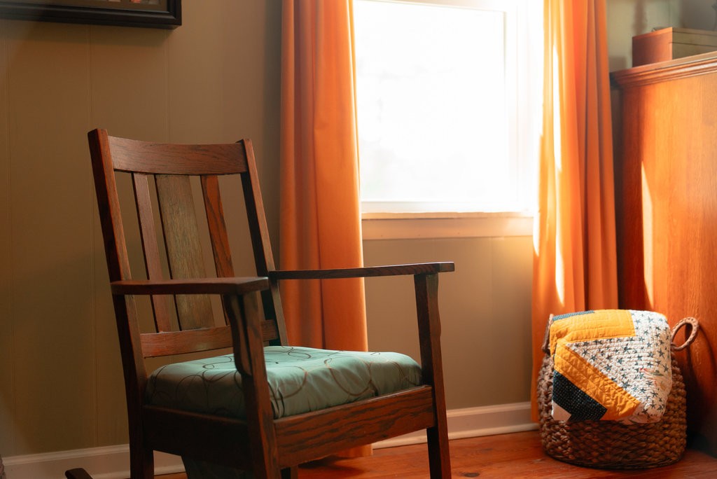 1346 Roddy Springs Rd