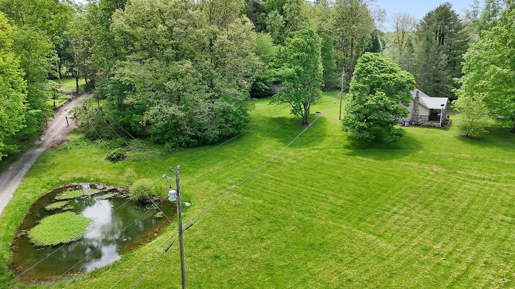 1346 Roddy Springs Rd