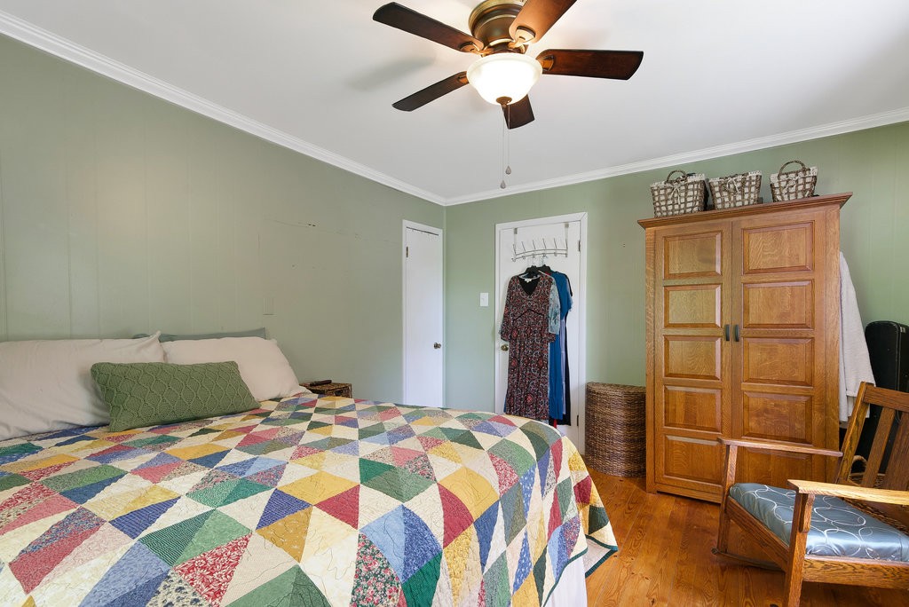 1346 Roddy Springs Rd