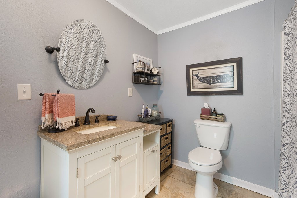 1346 Roddy Springs Rd