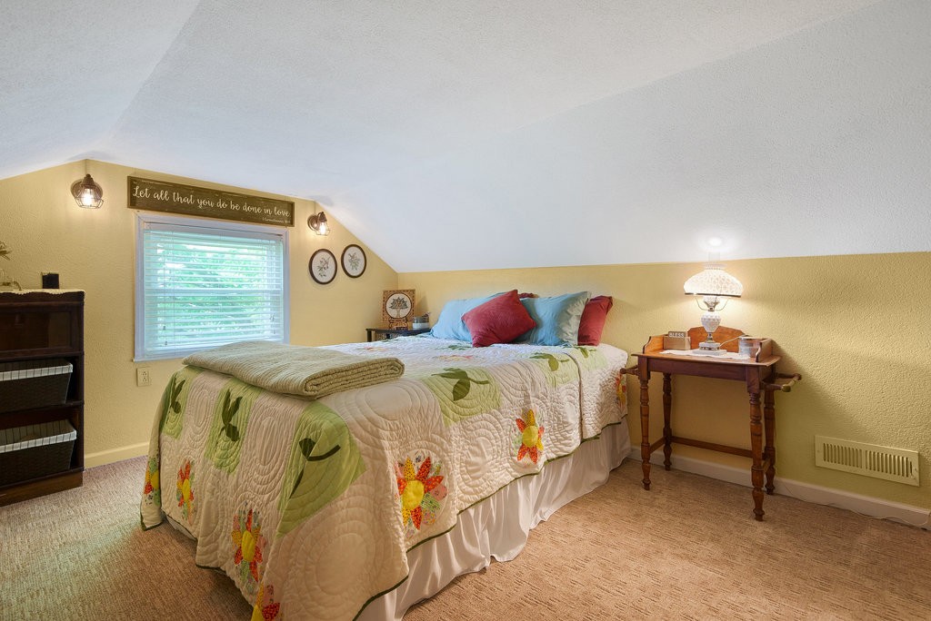 1346 Roddy Springs Rd