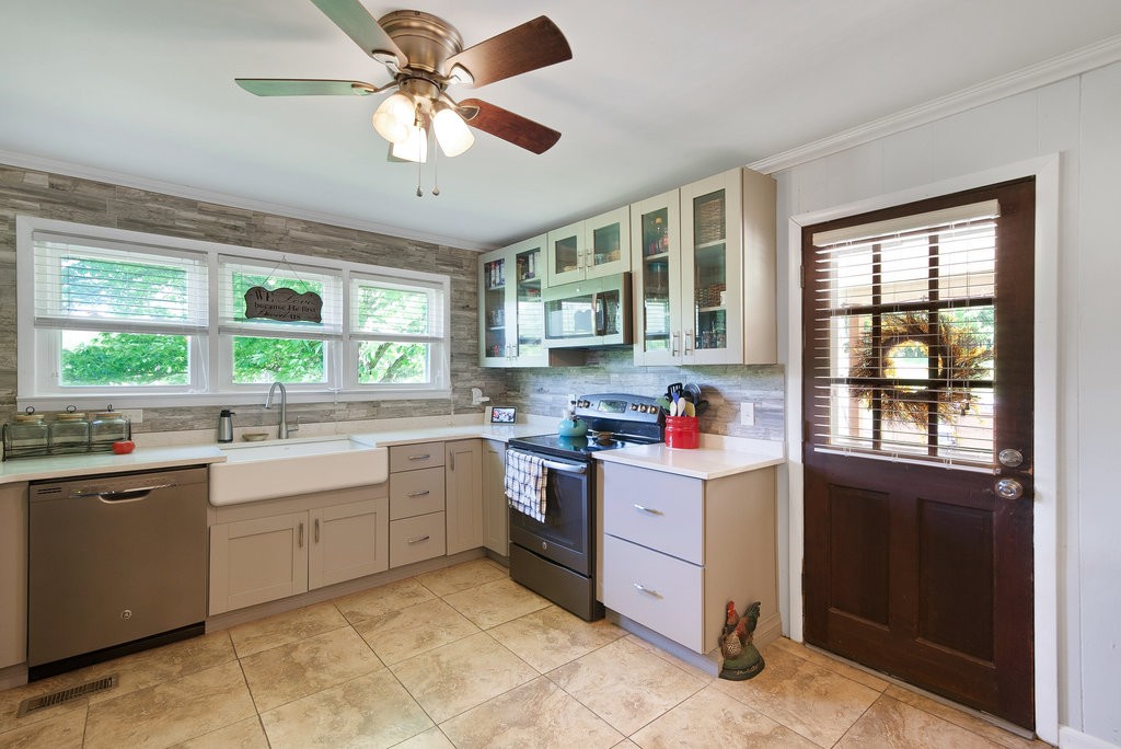 1346 Roddy Springs Rd