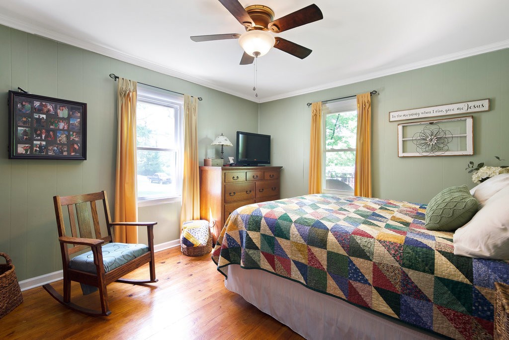 1346 Roddy Springs Rd