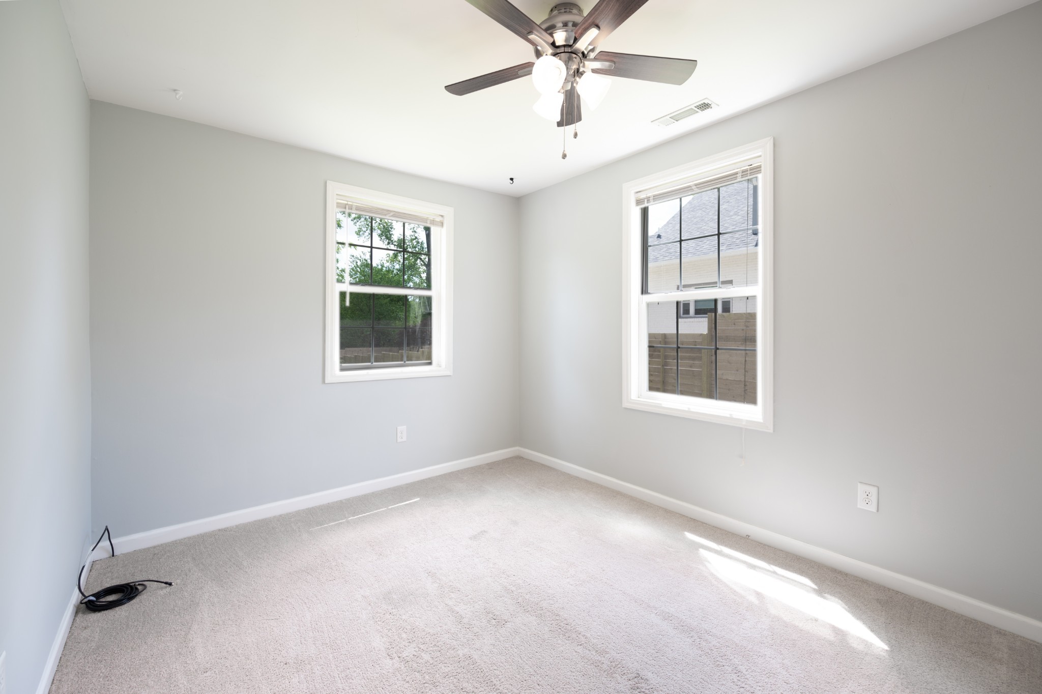 1112 Marion Ave