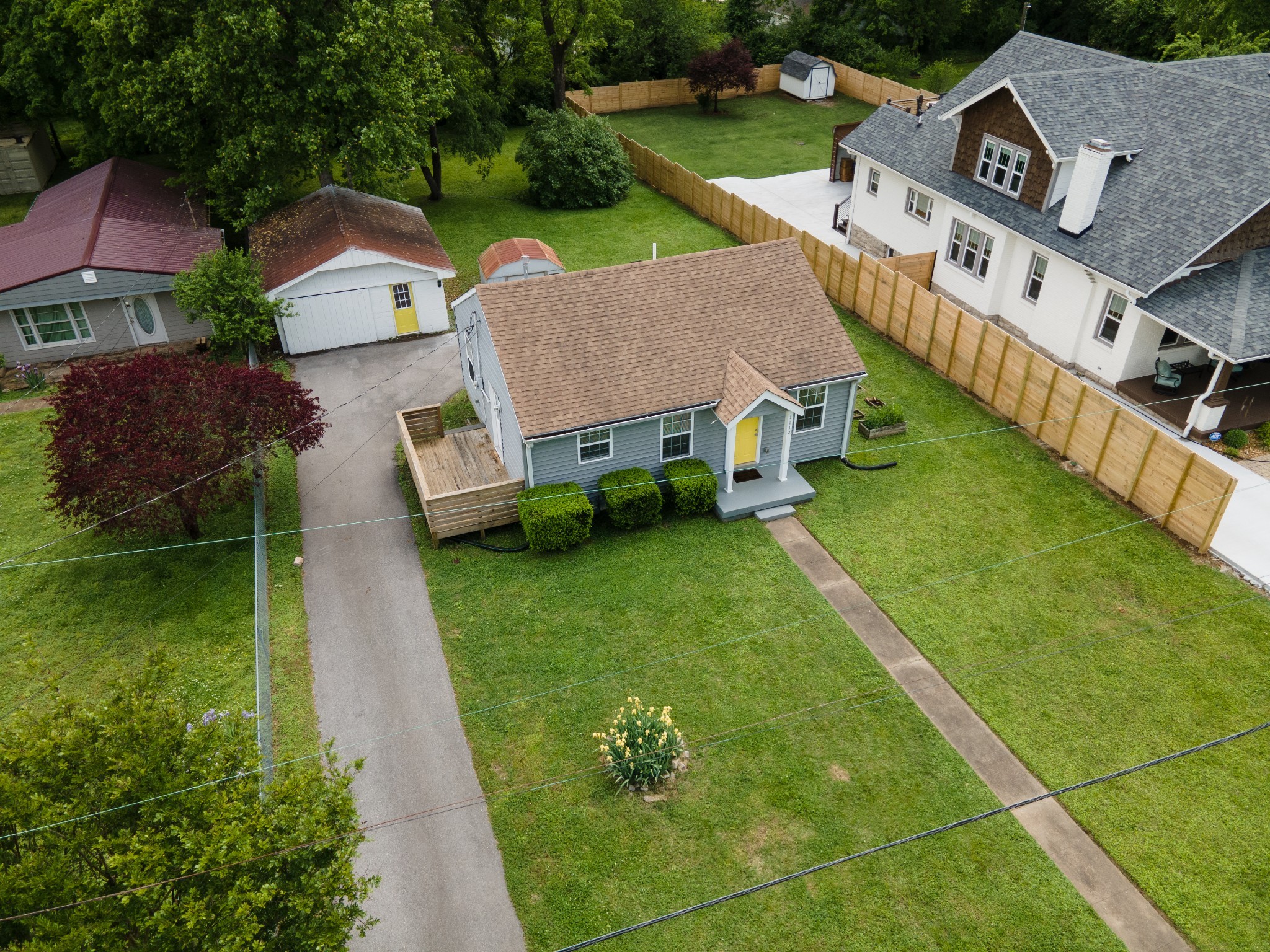 1112 Marion Ave