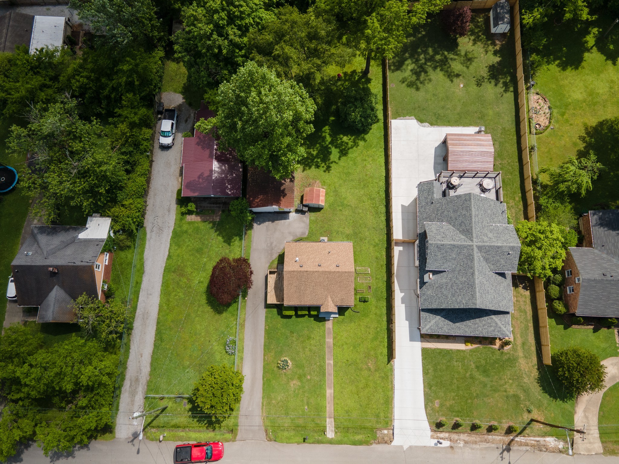 1112 Marion Ave