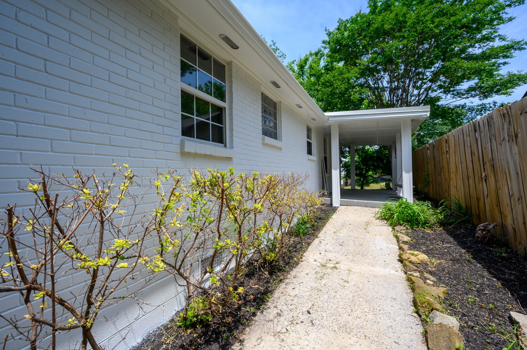 1510 Shelby Ave
