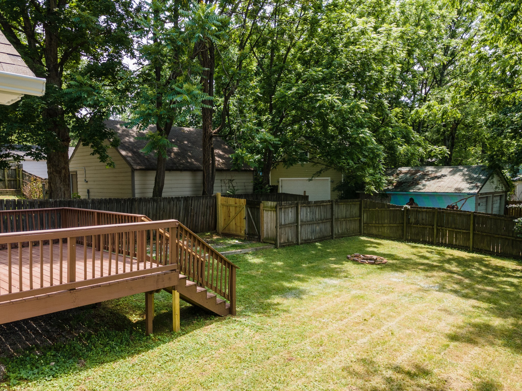1510 Shelby Ave