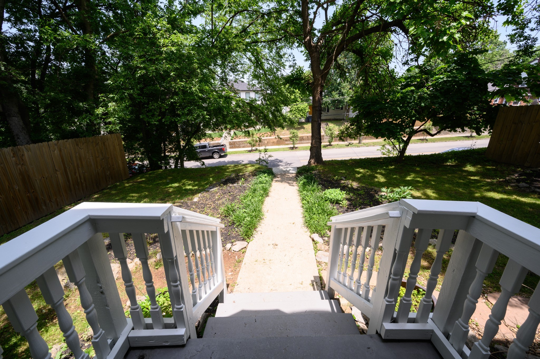 1510 Shelby Ave