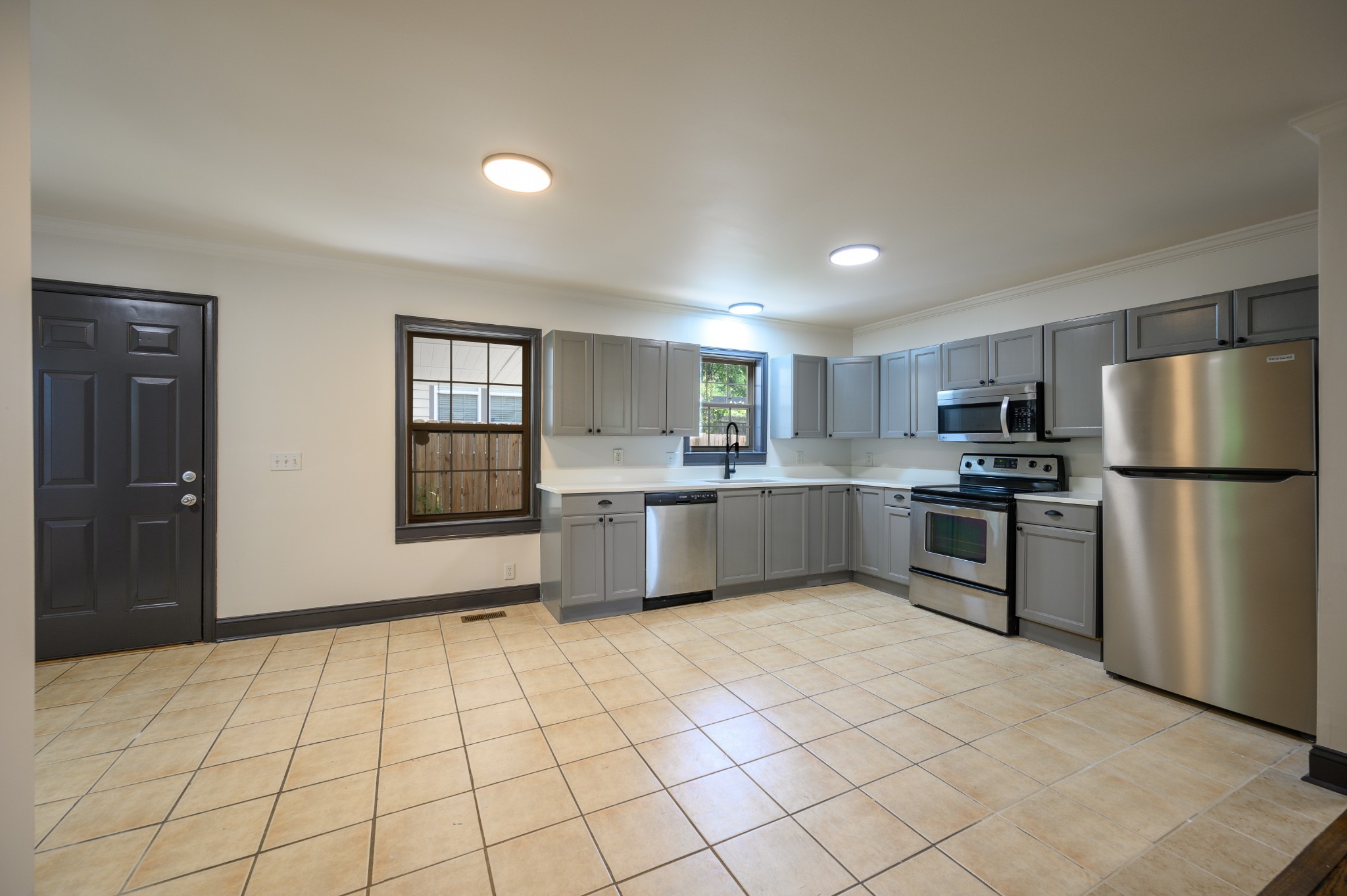 1510 Shelby Ave