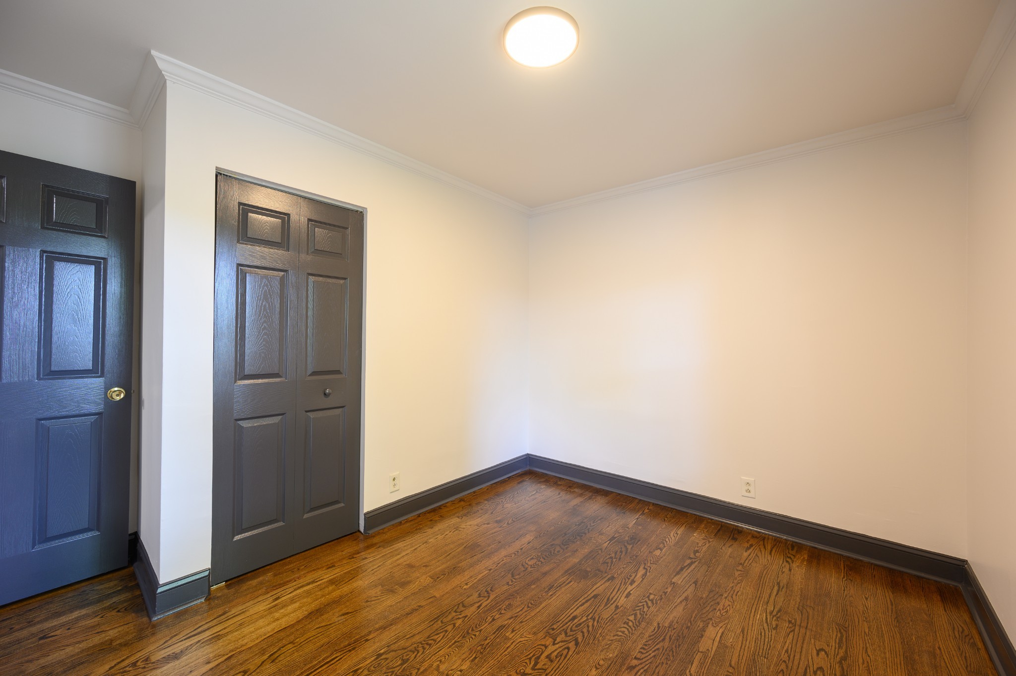 1510 Shelby Ave