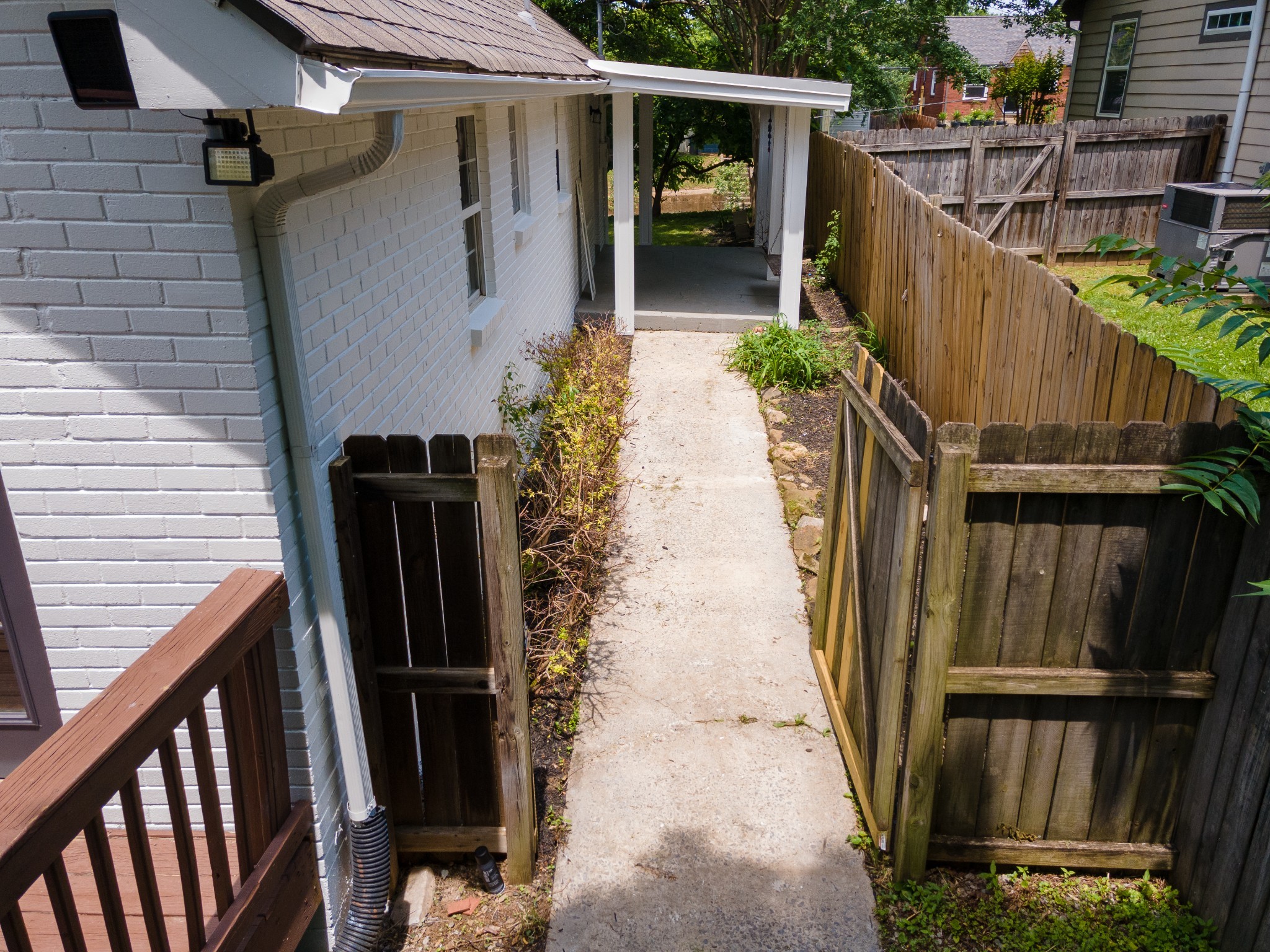 1510 Shelby Ave