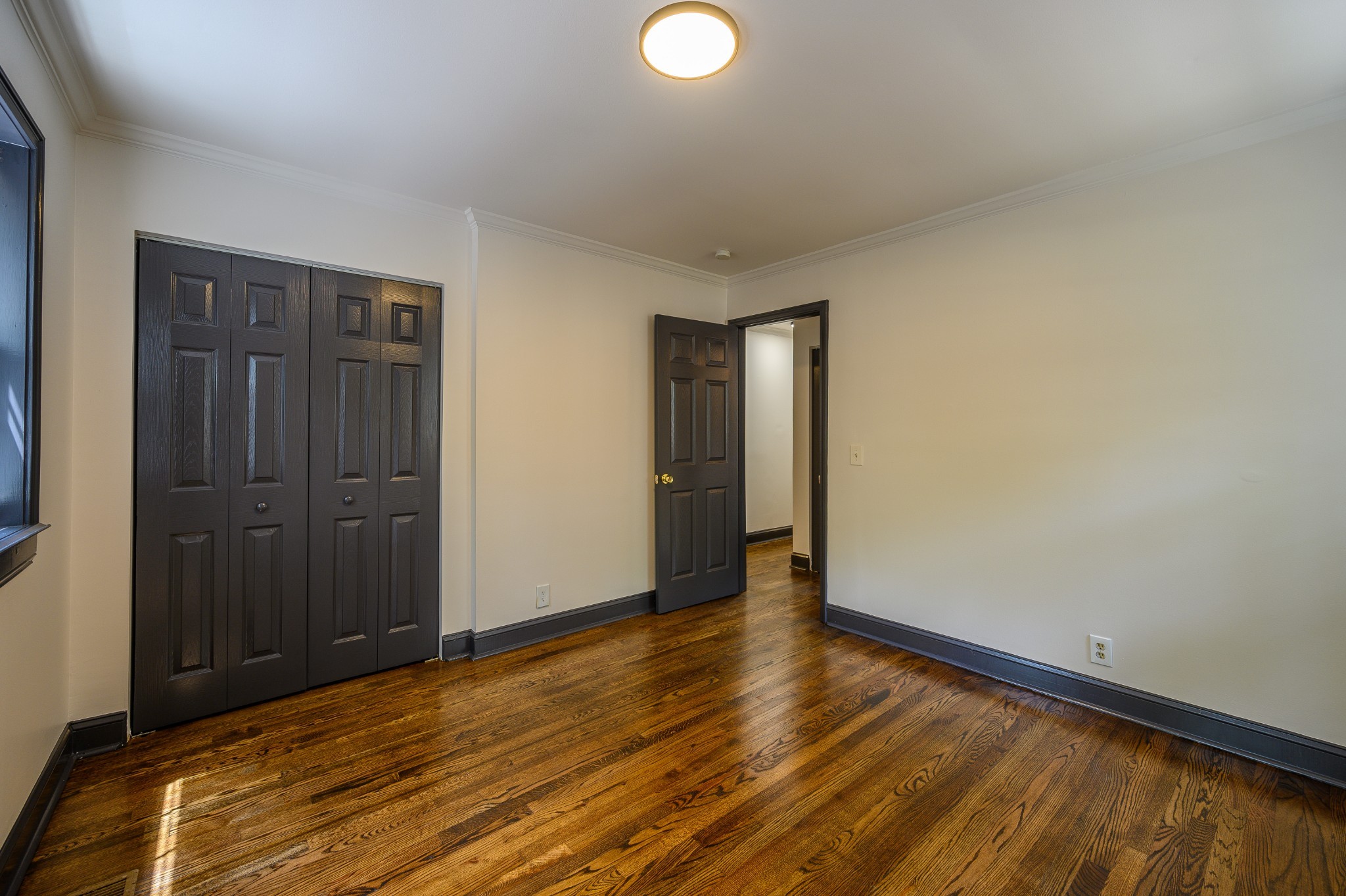 1510 Shelby Ave