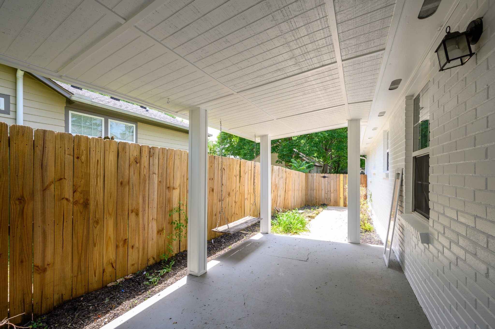 1510 Shelby Ave