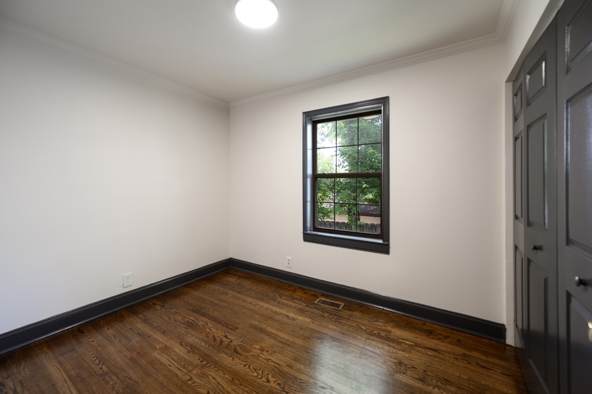 1510 Shelby Ave