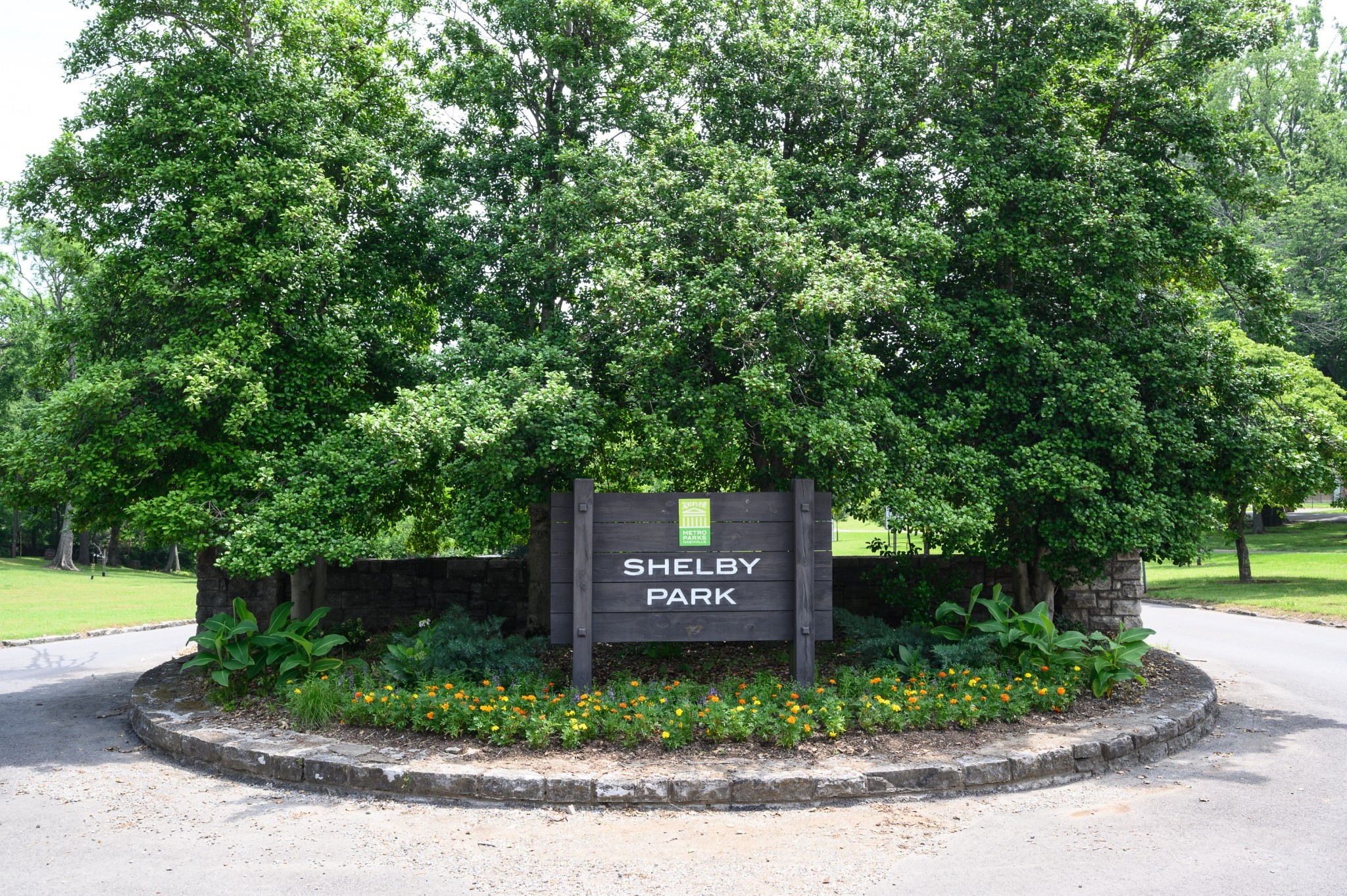 1510 Shelby Ave