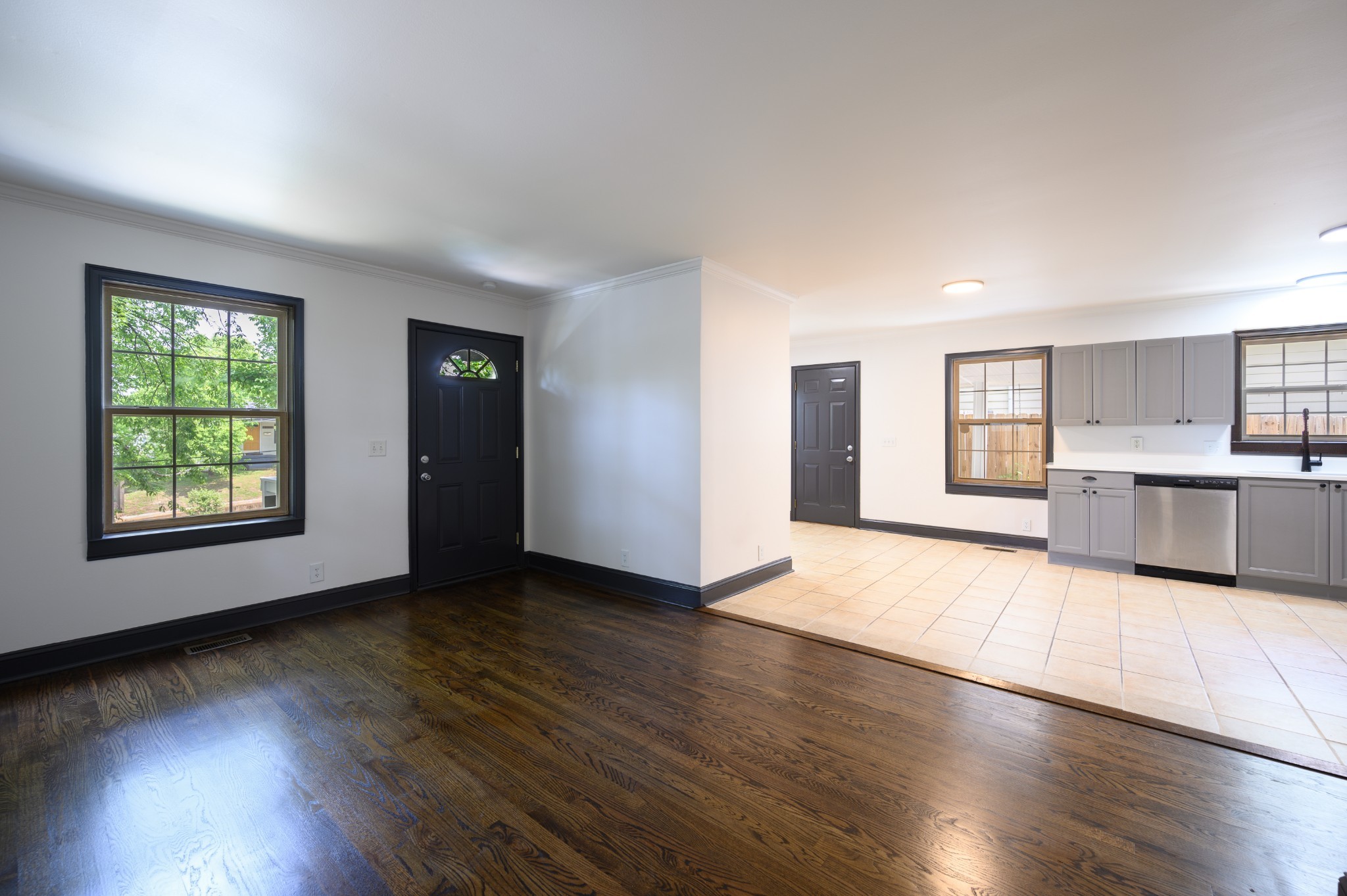 1510 Shelby Ave