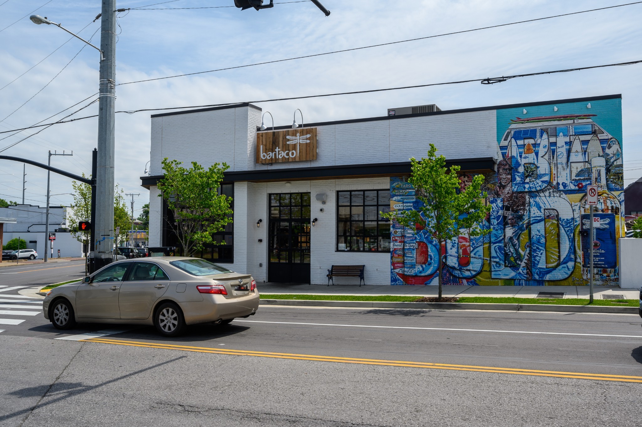 1510 Shelby Ave