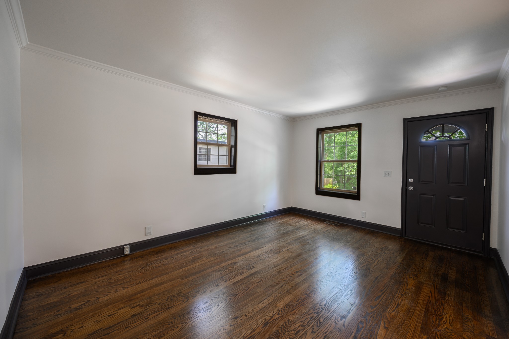 1510 Shelby Ave
