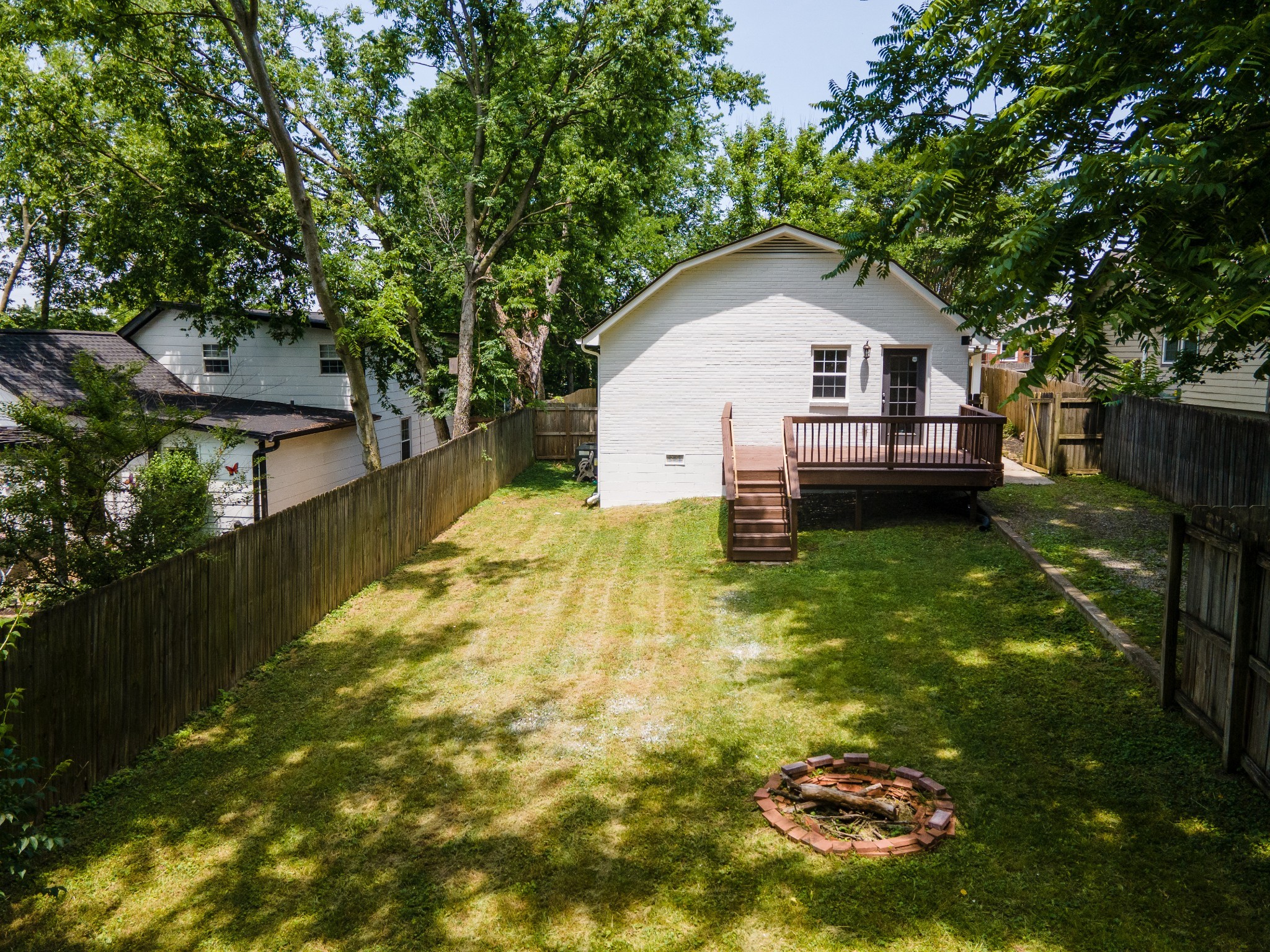 1510 Shelby Ave