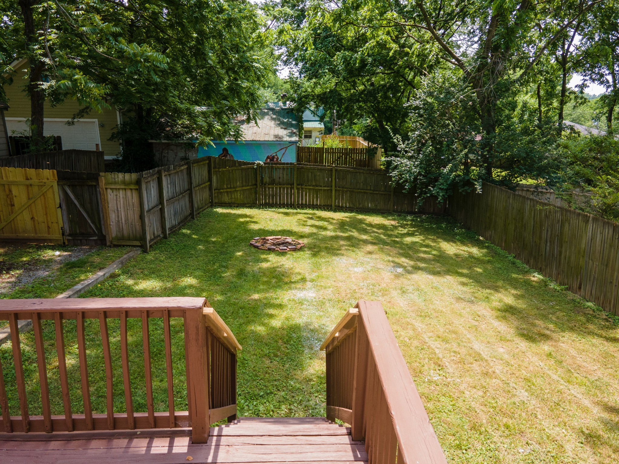 1510 Shelby Ave