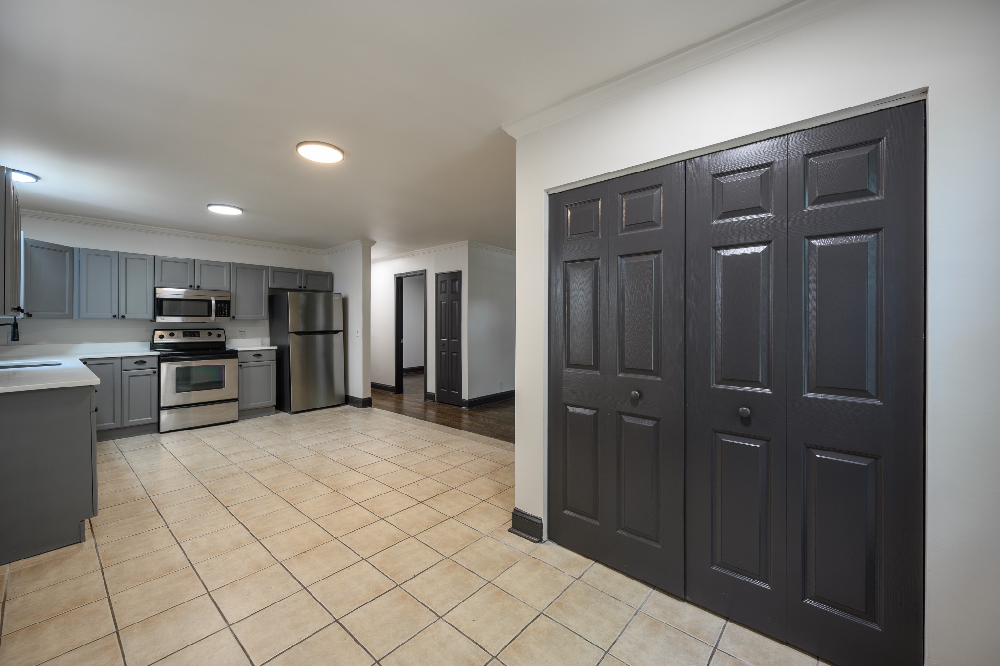 1510 Shelby Ave