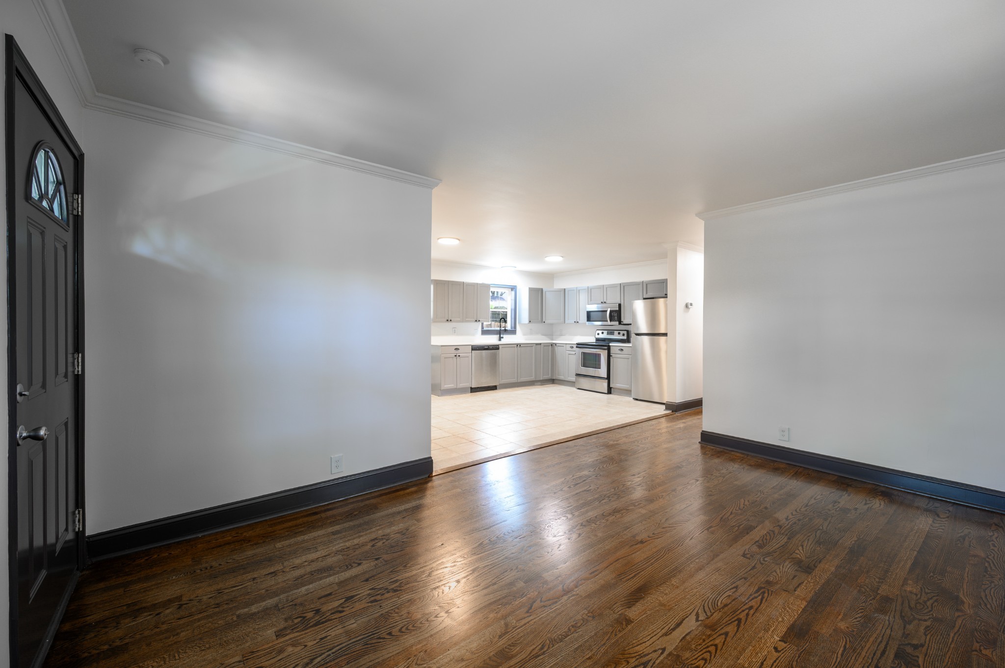 1510 Shelby Ave