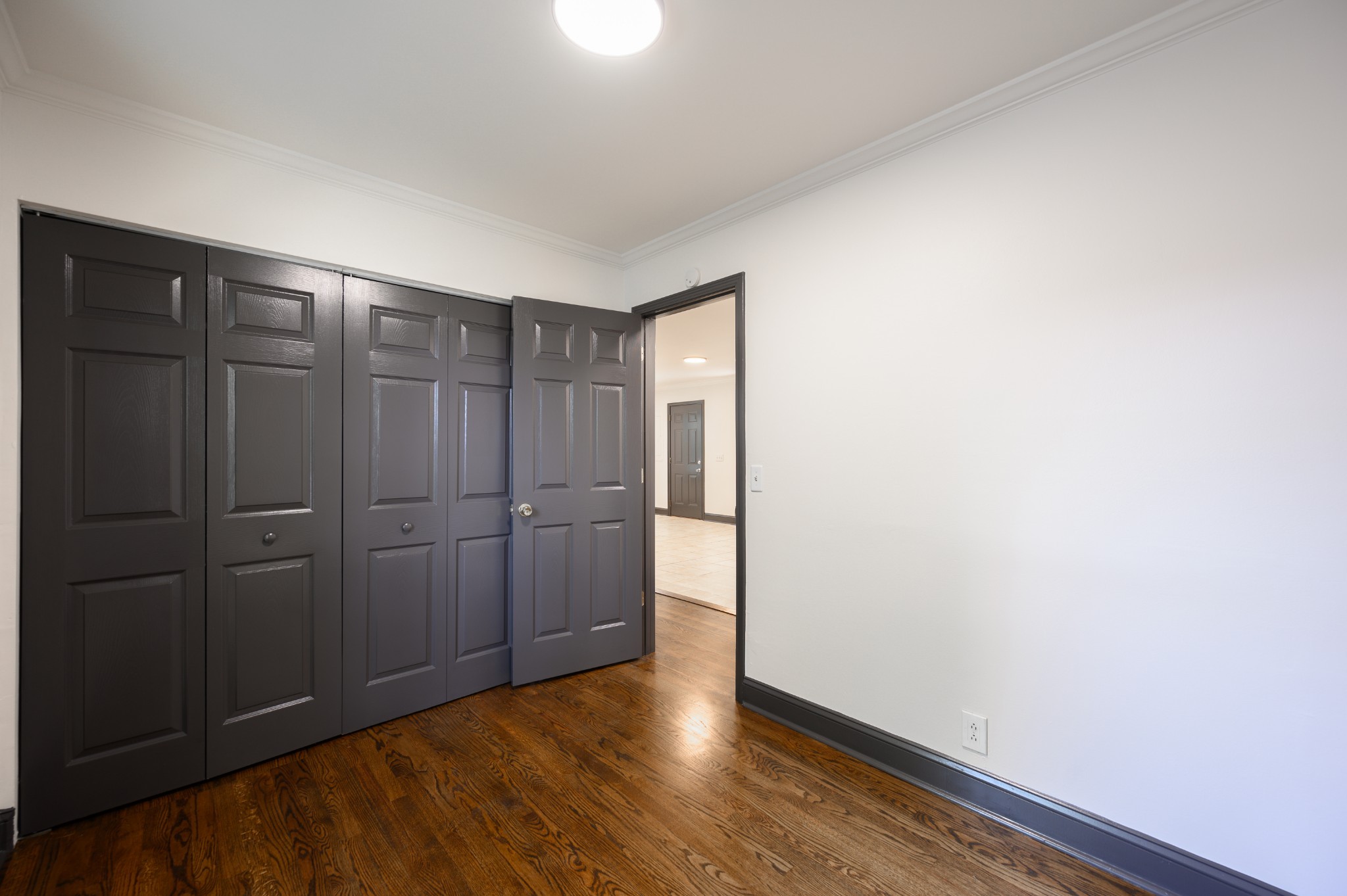 1510 Shelby Ave