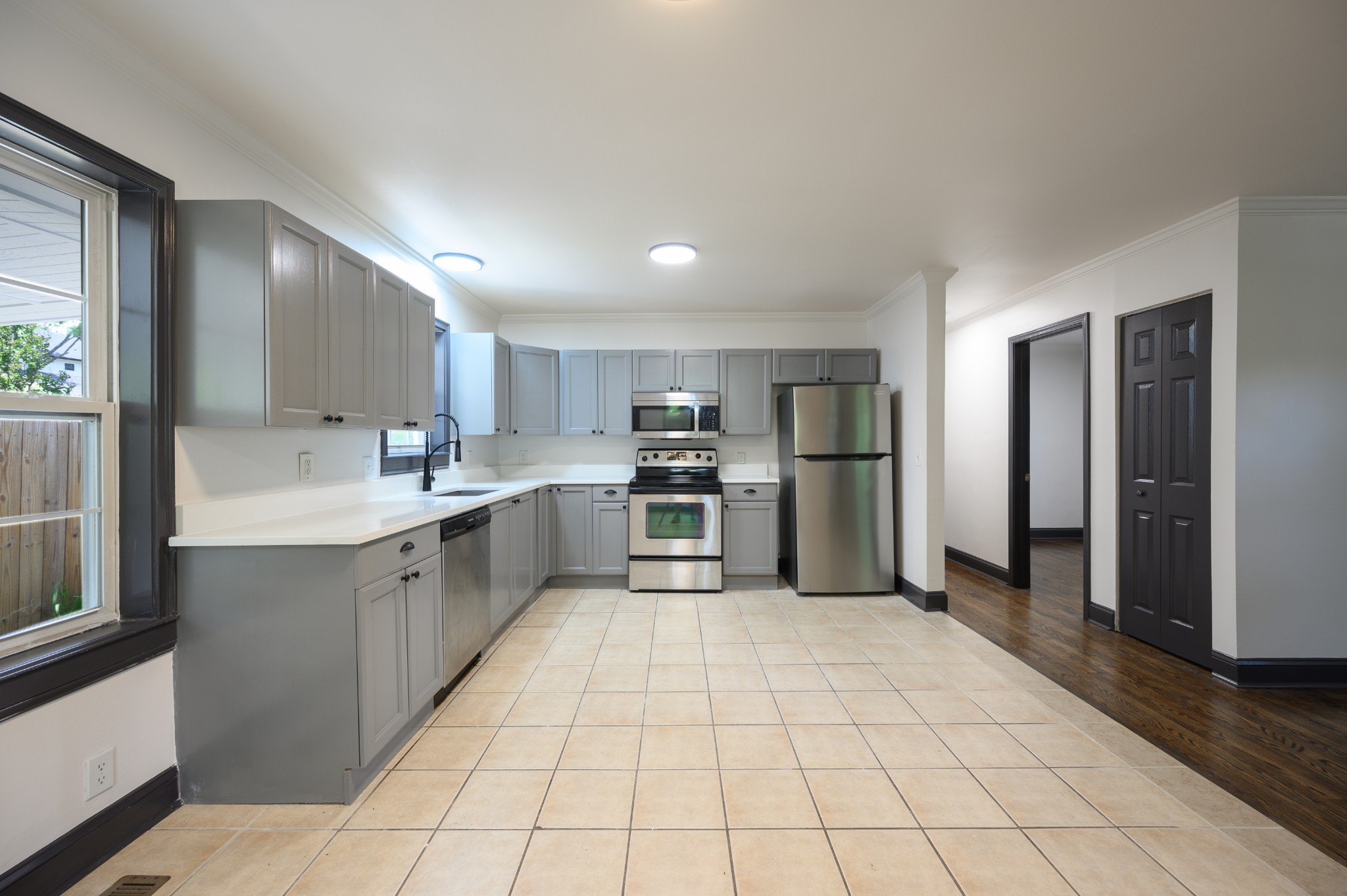 1510 Shelby Ave