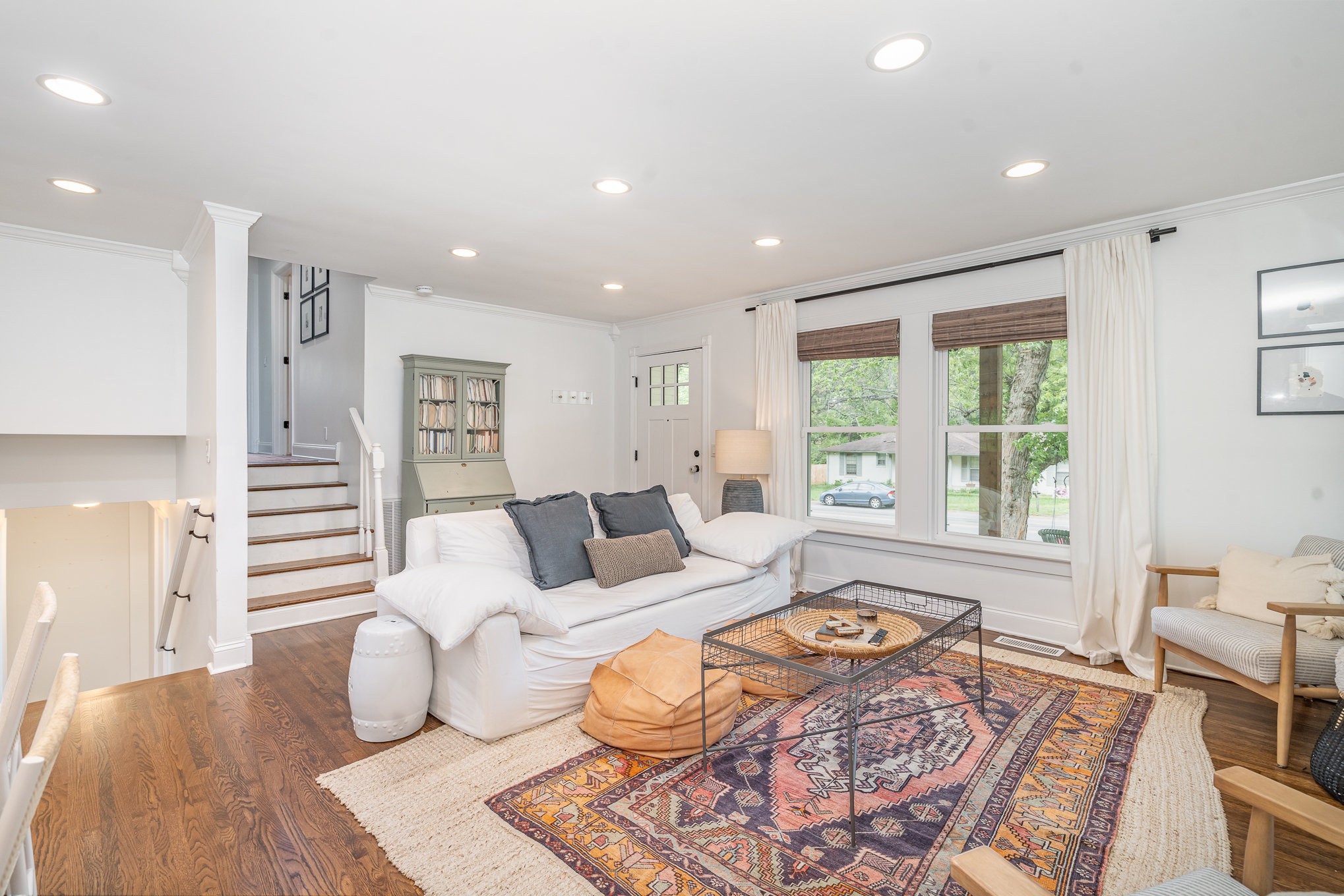 685 Brewer Dr