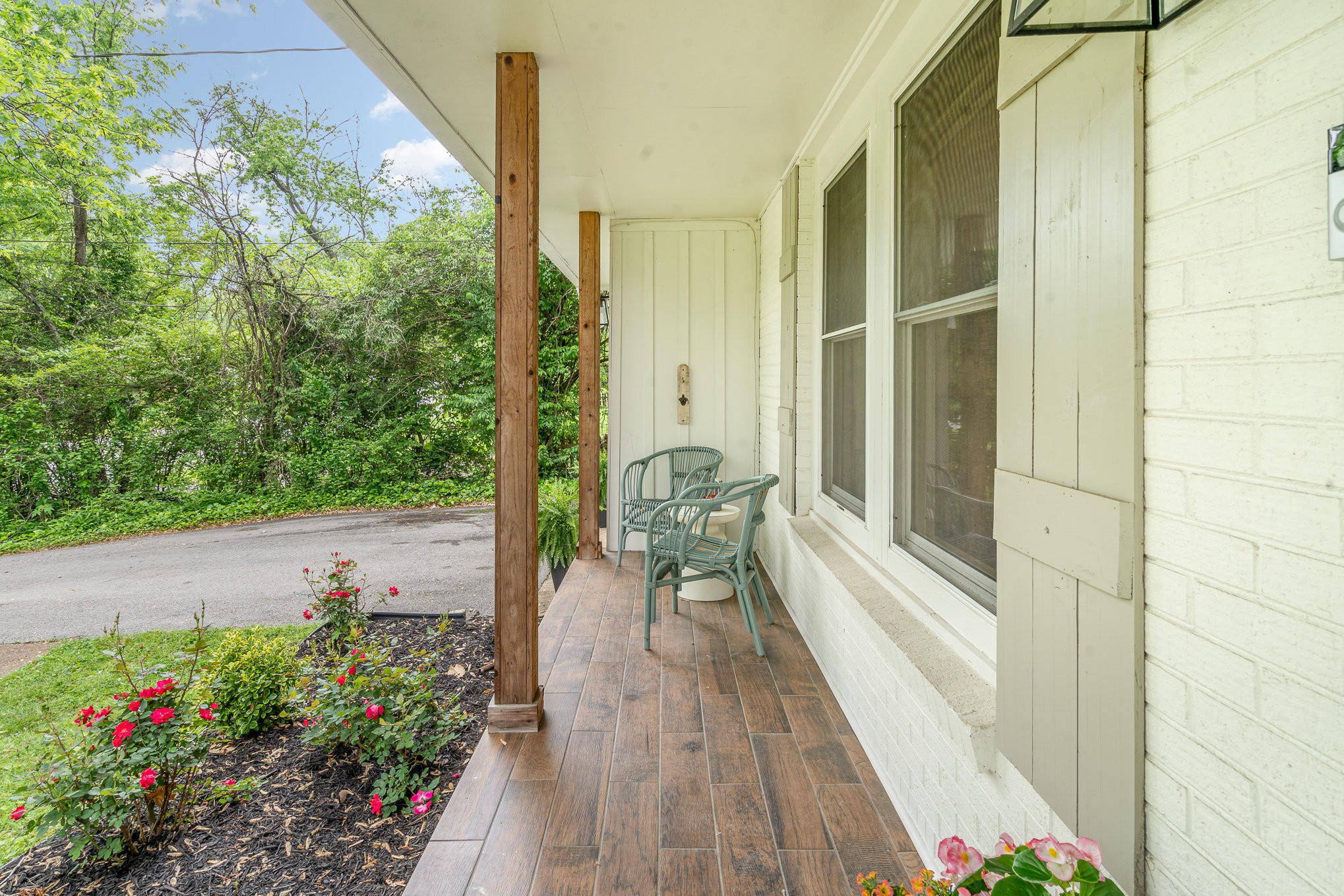 685 Brewer Dr