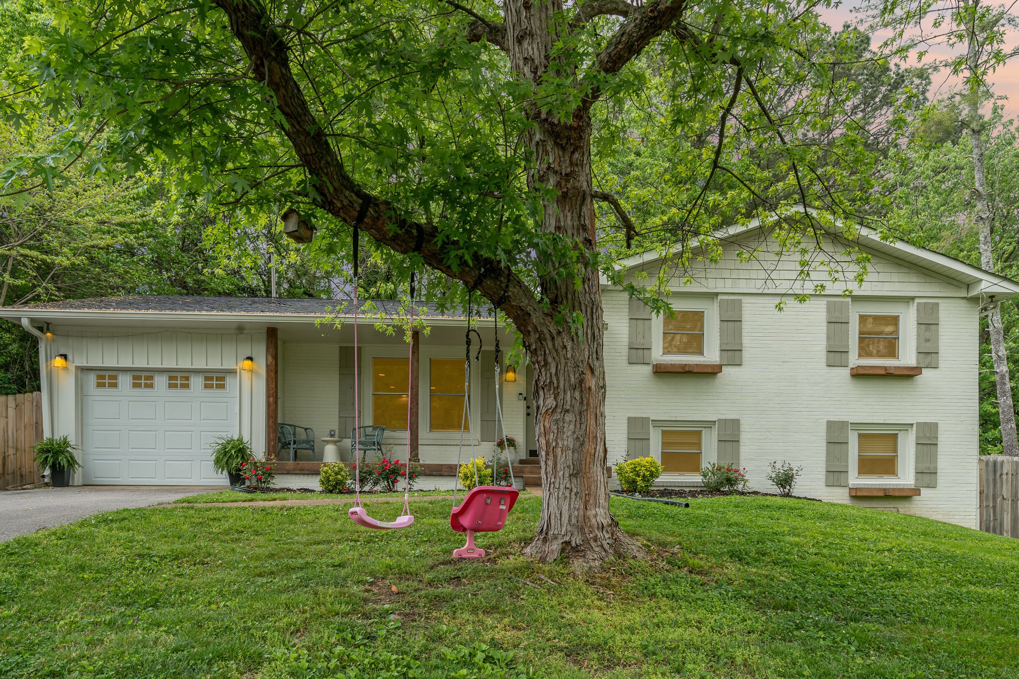 685 Brewer Dr