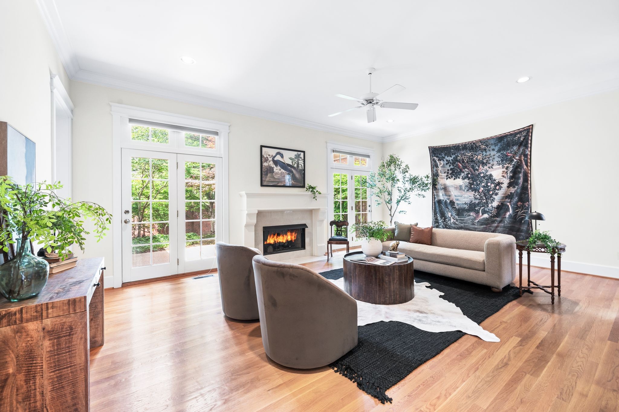 117 Savoy Cir
