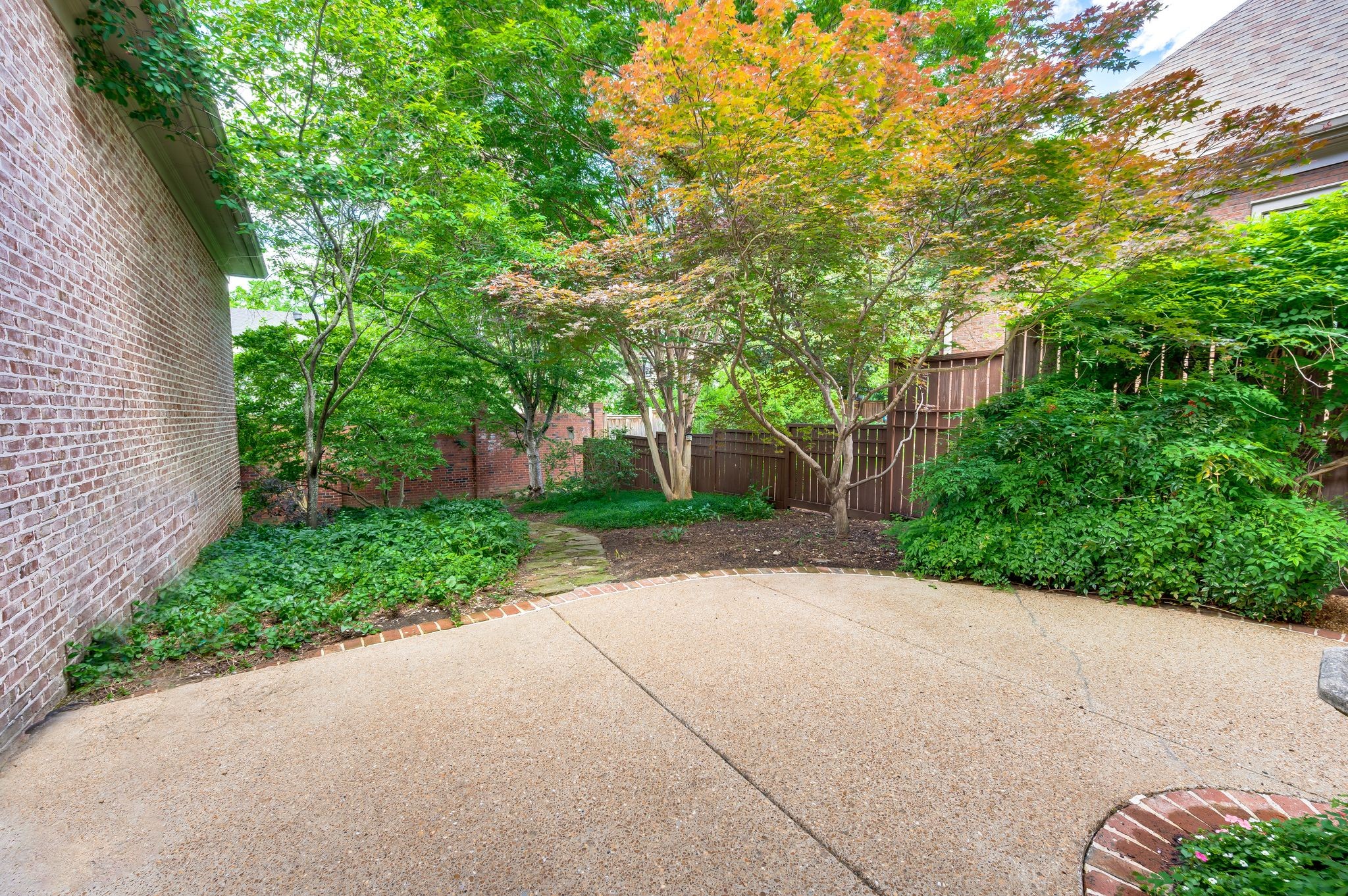 117 Savoy Cir