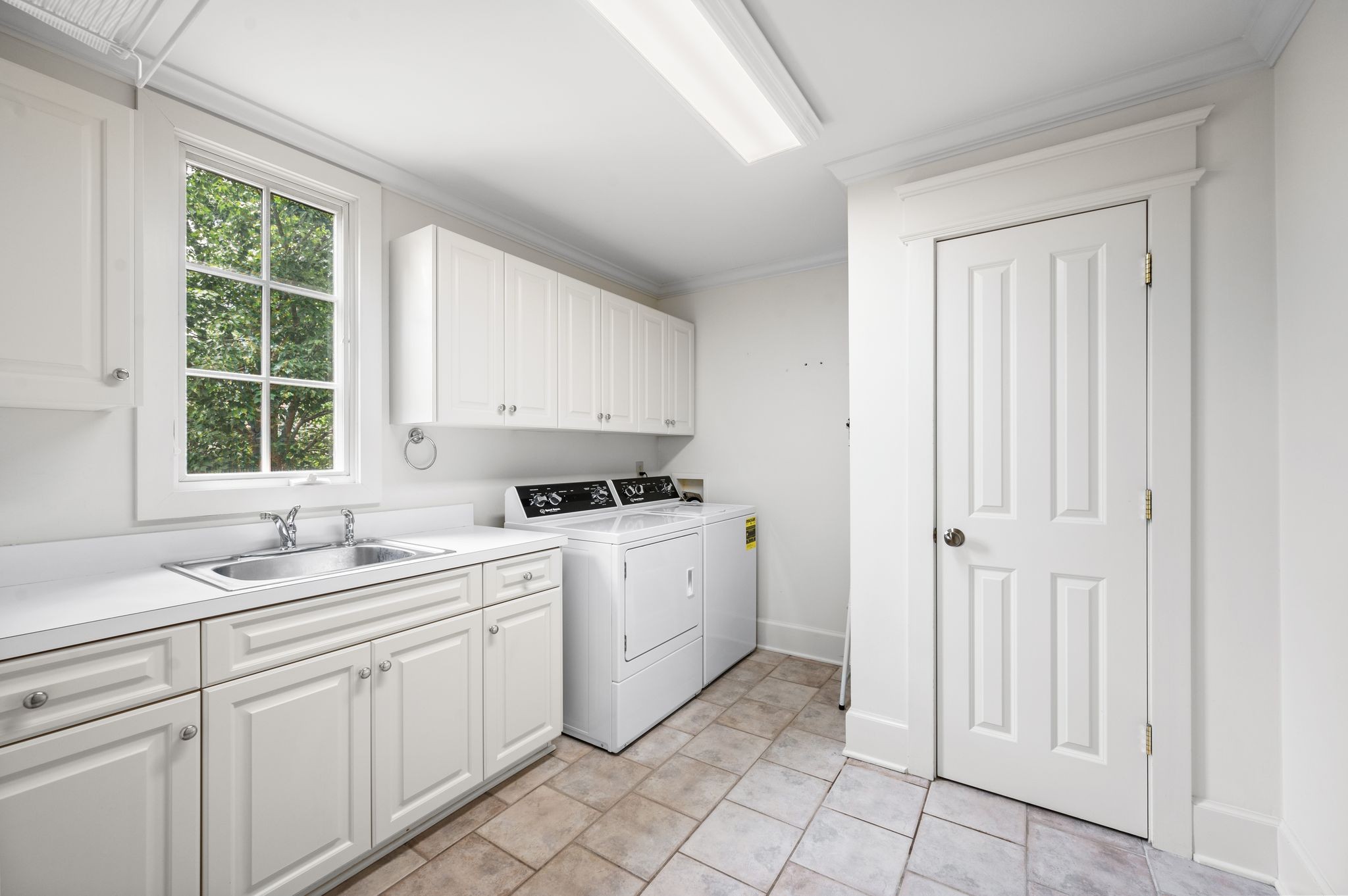 117 Savoy Cir