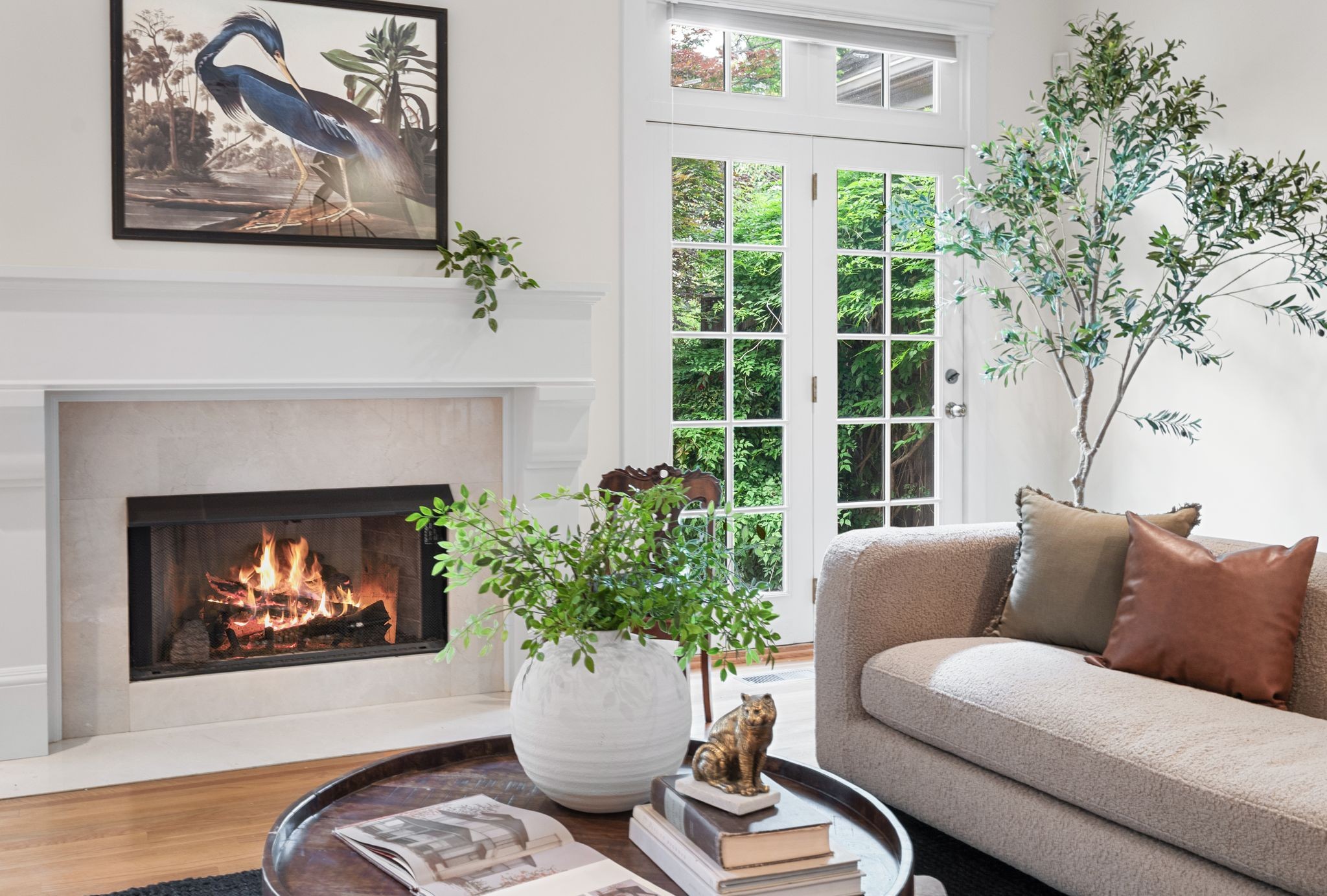 117 Savoy Cir