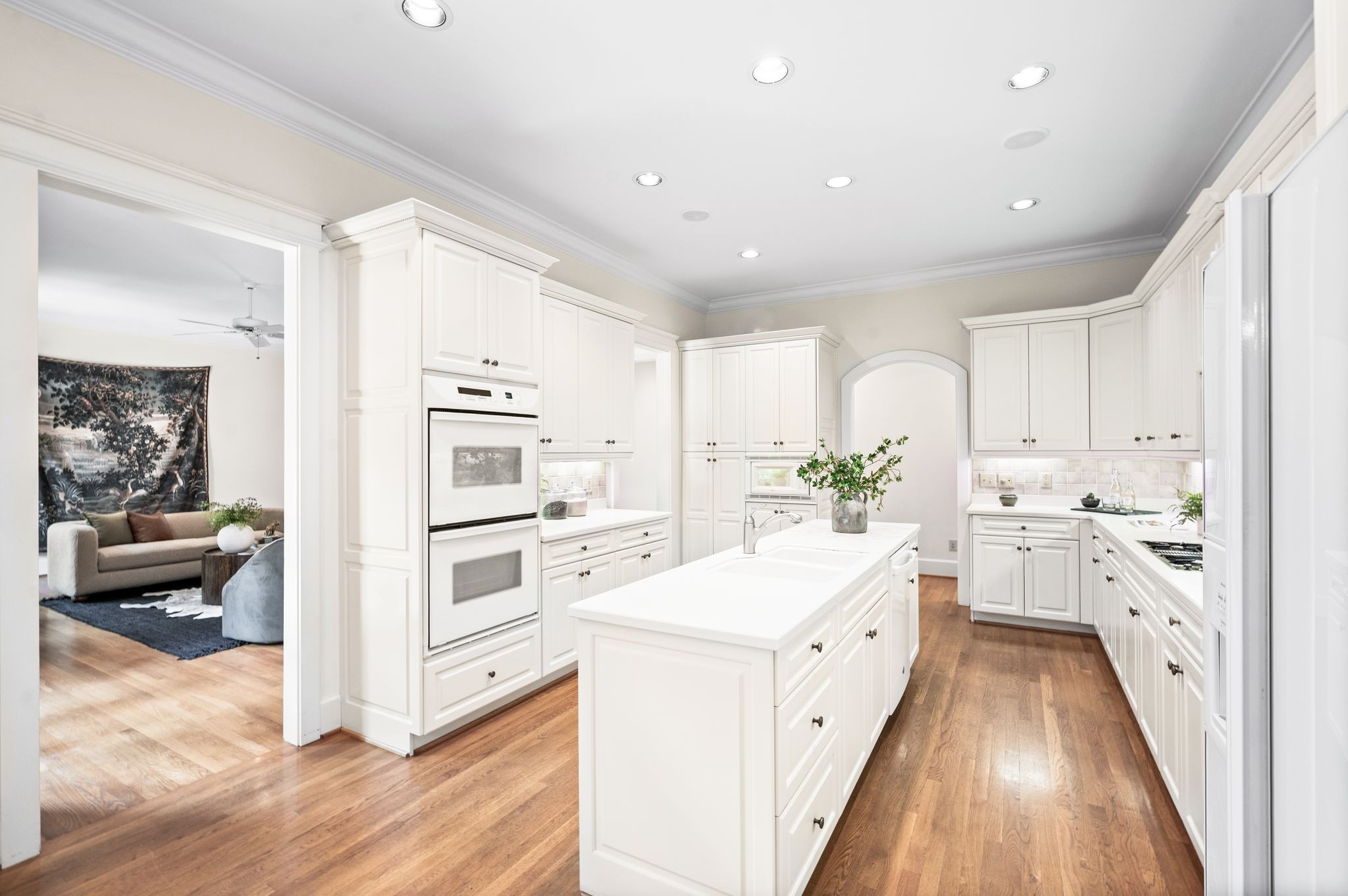 117 Savoy Cir