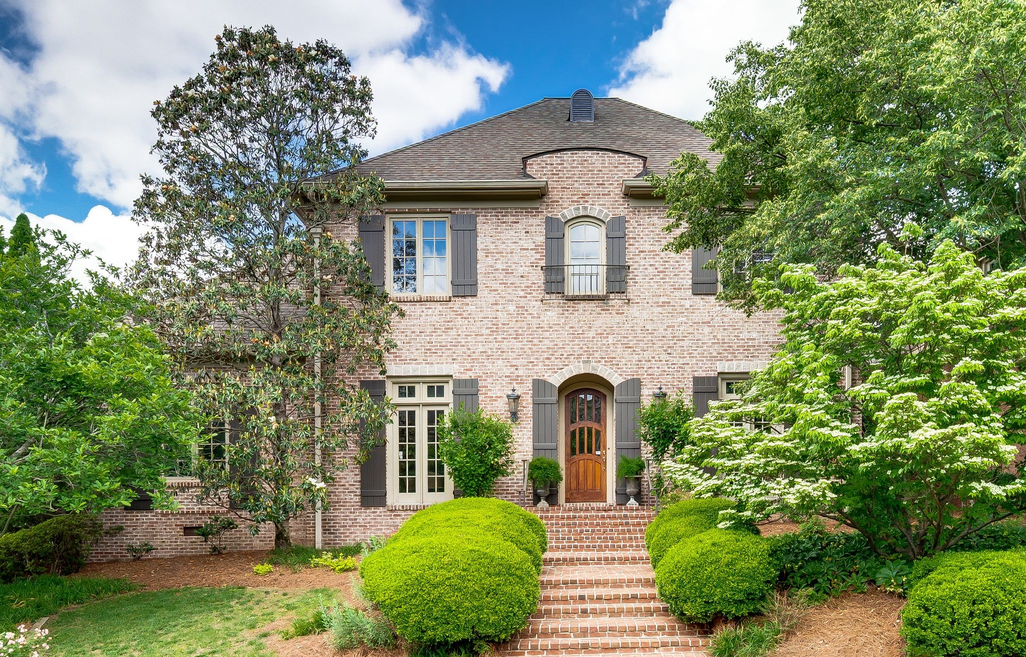 117 Savoy Cir