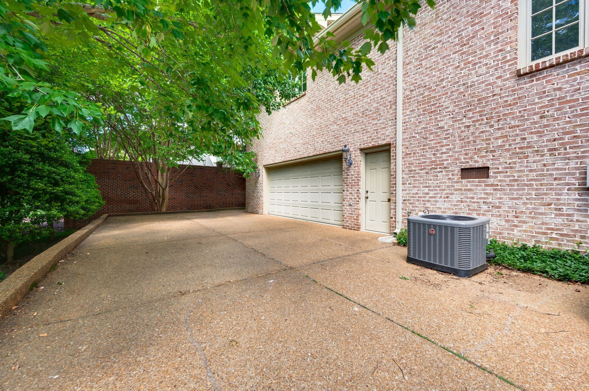 117 Savoy Cir