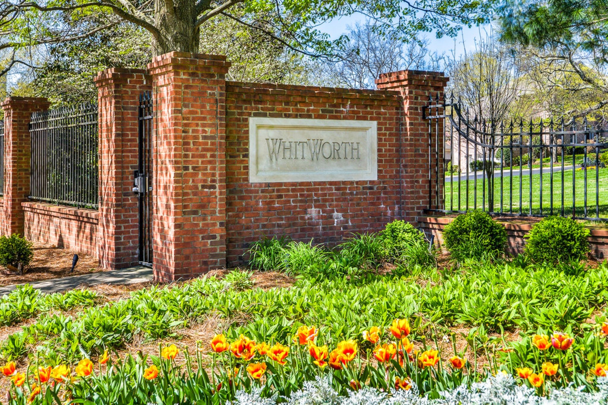 117 Savoy Cir