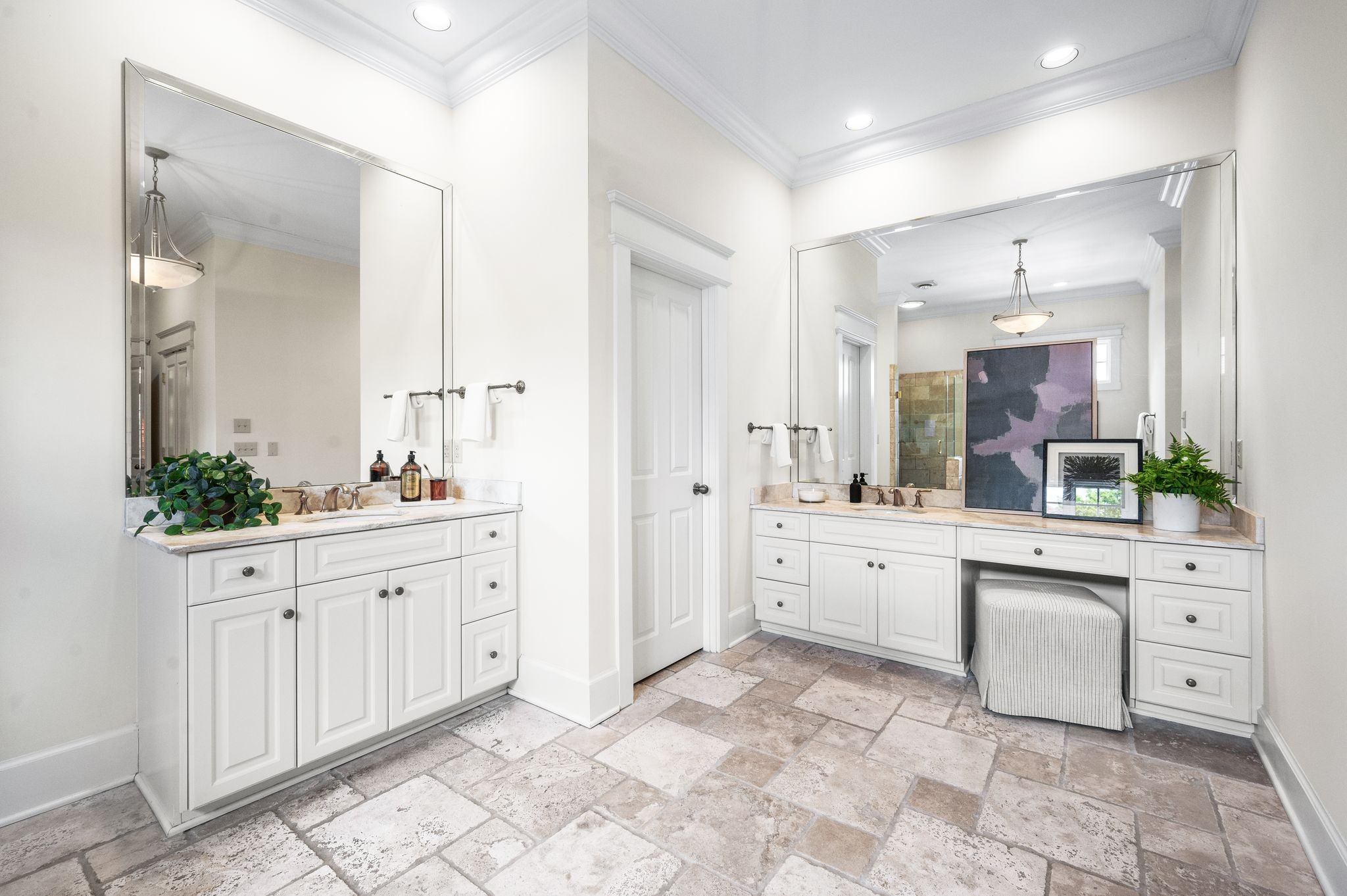 117 Savoy Cir