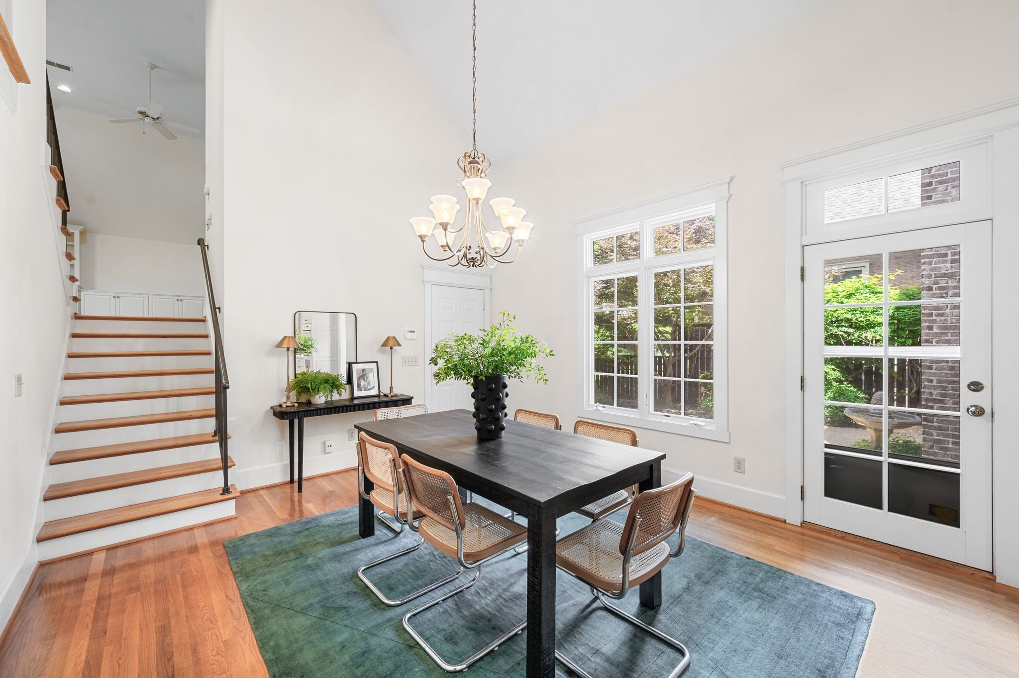 117 Savoy Cir