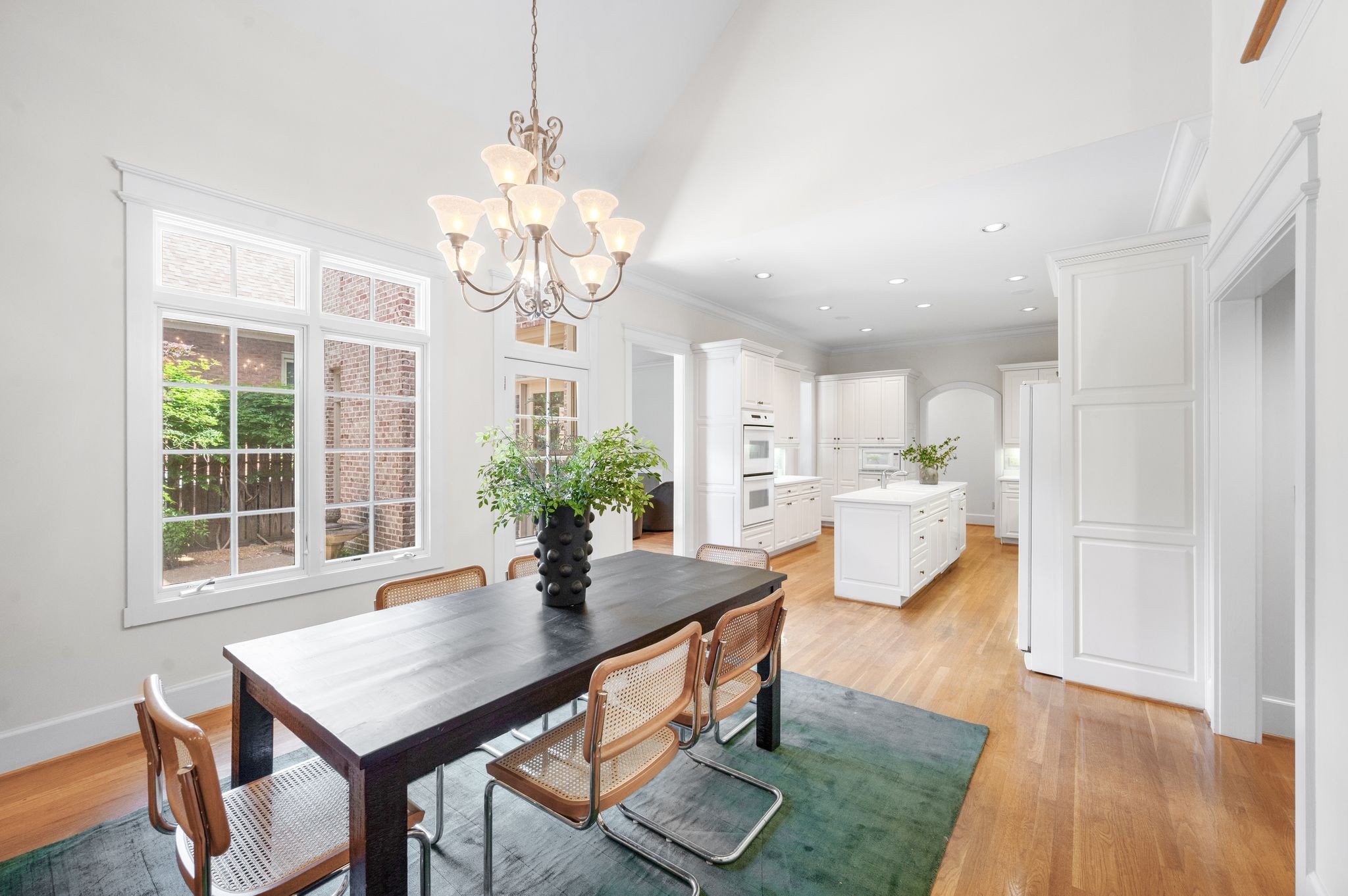 117 Savoy Cir