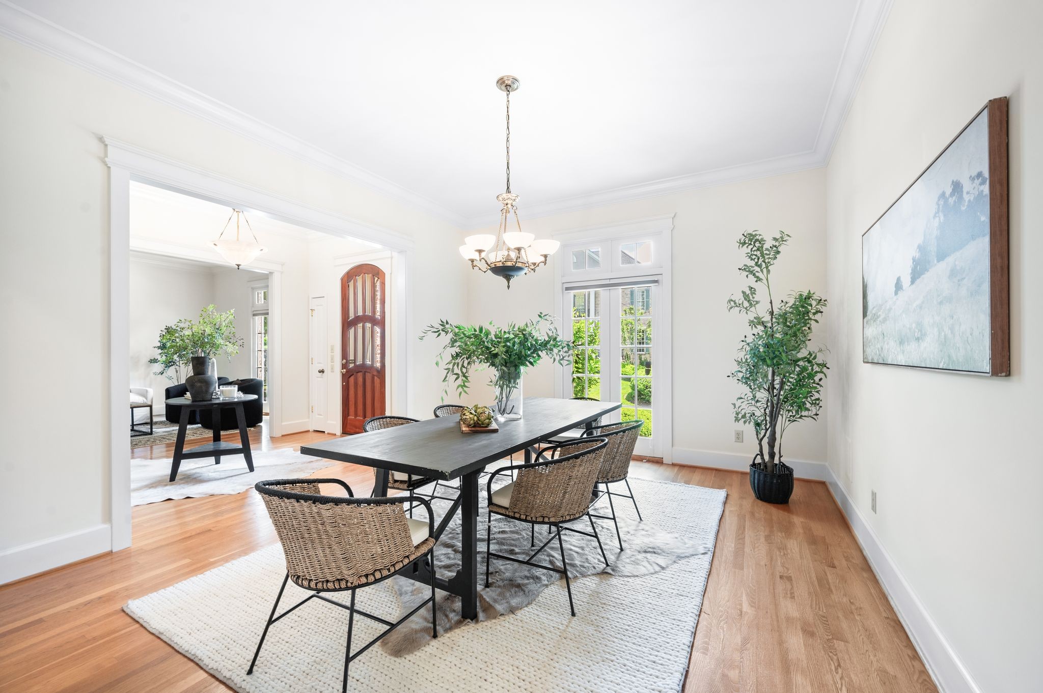 117 Savoy Cir