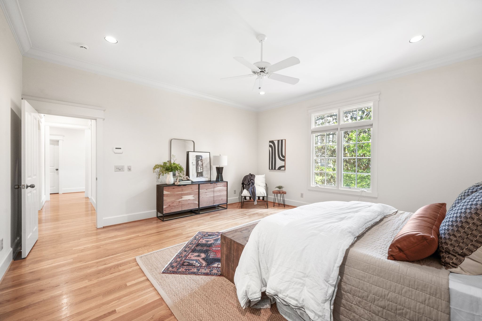 117 Savoy Cir