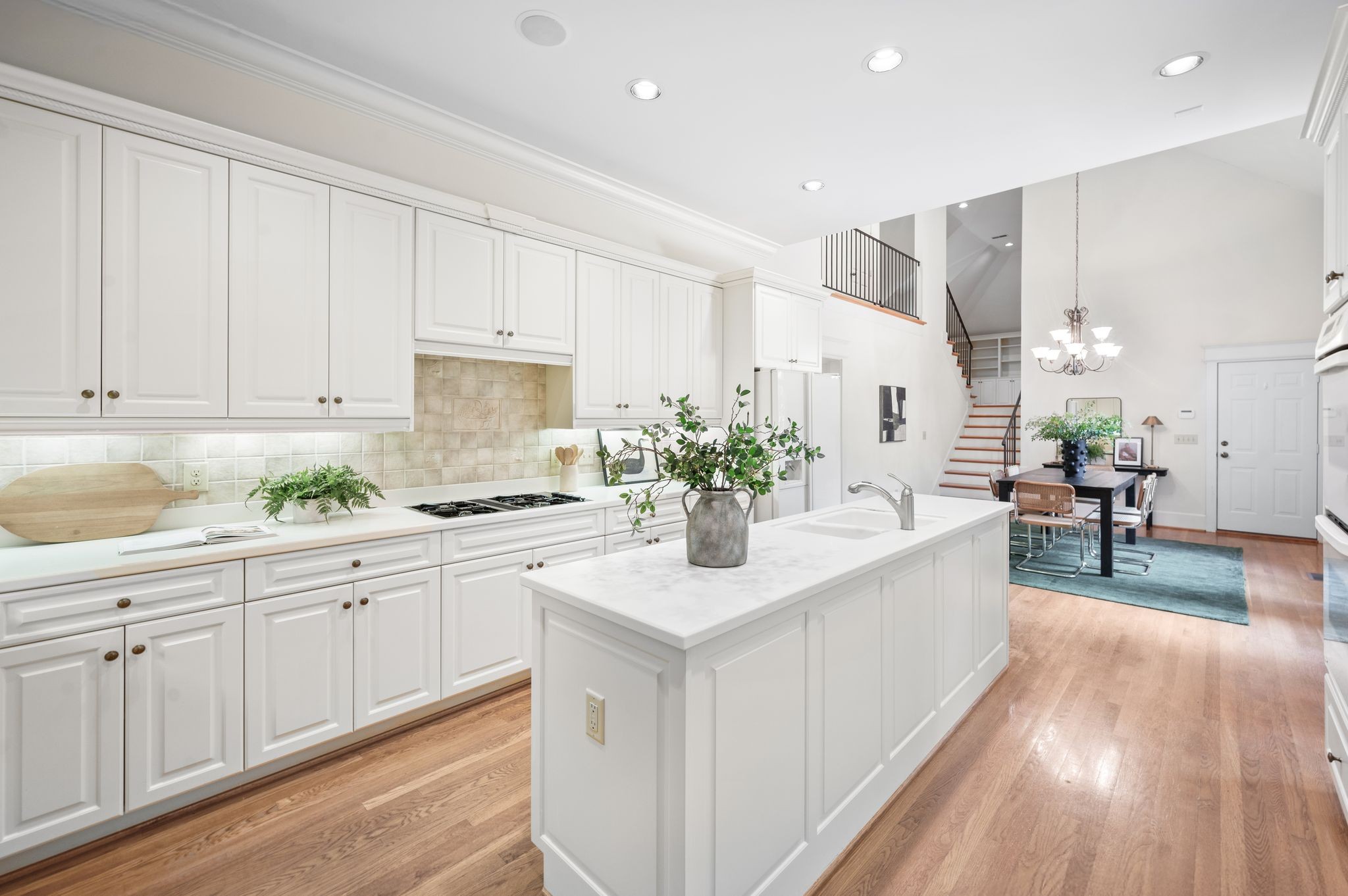 117 Savoy Cir