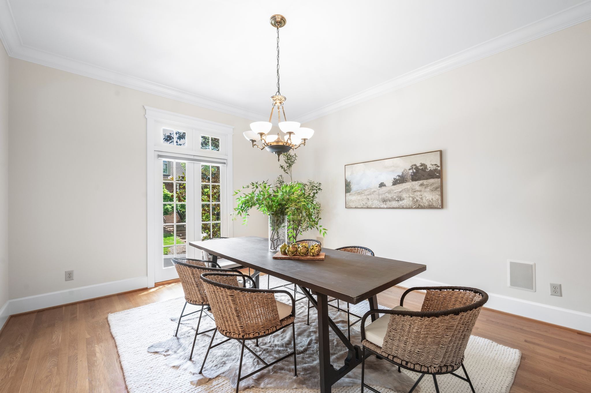 117 Savoy Cir