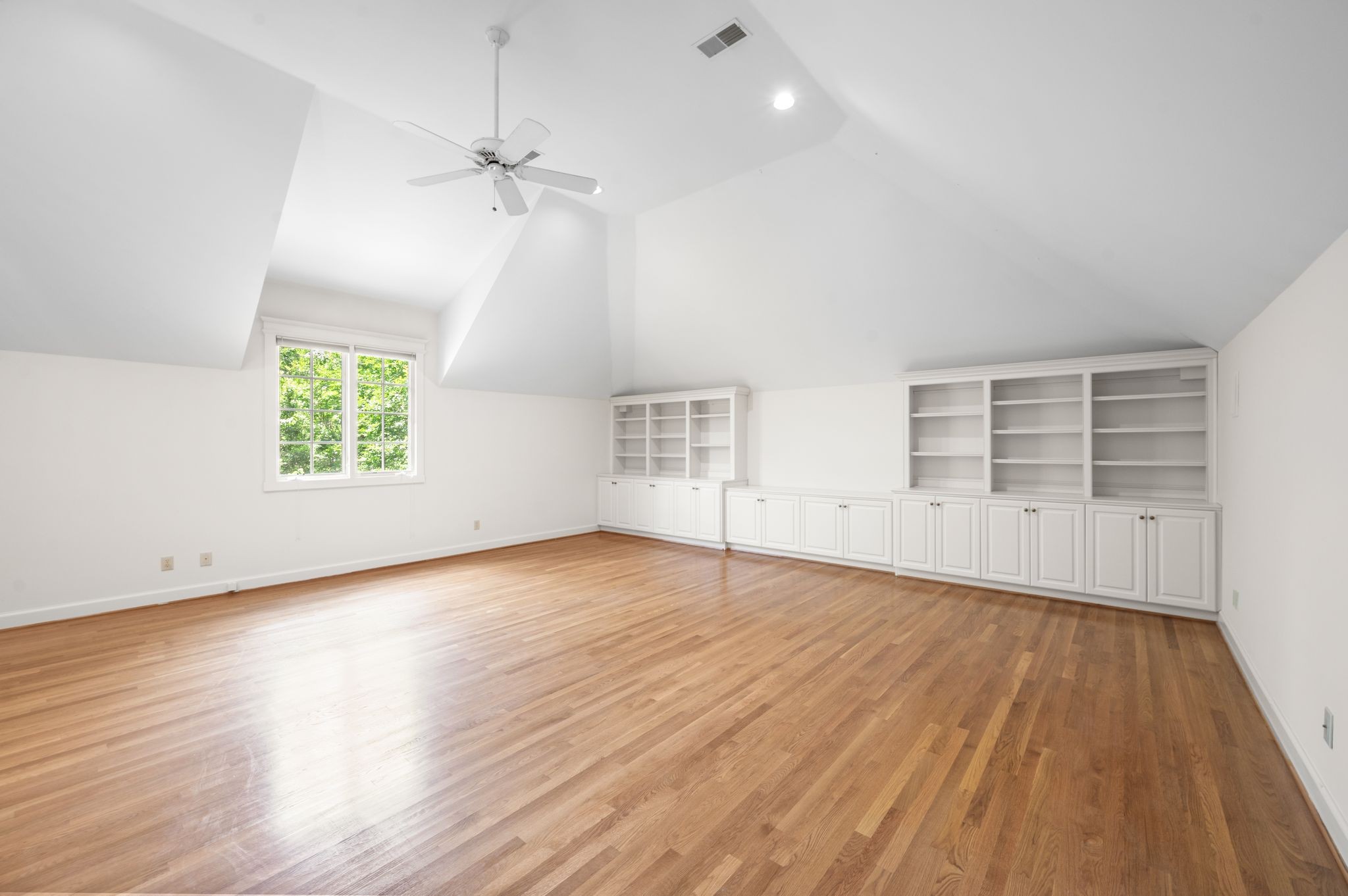117 Savoy Cir