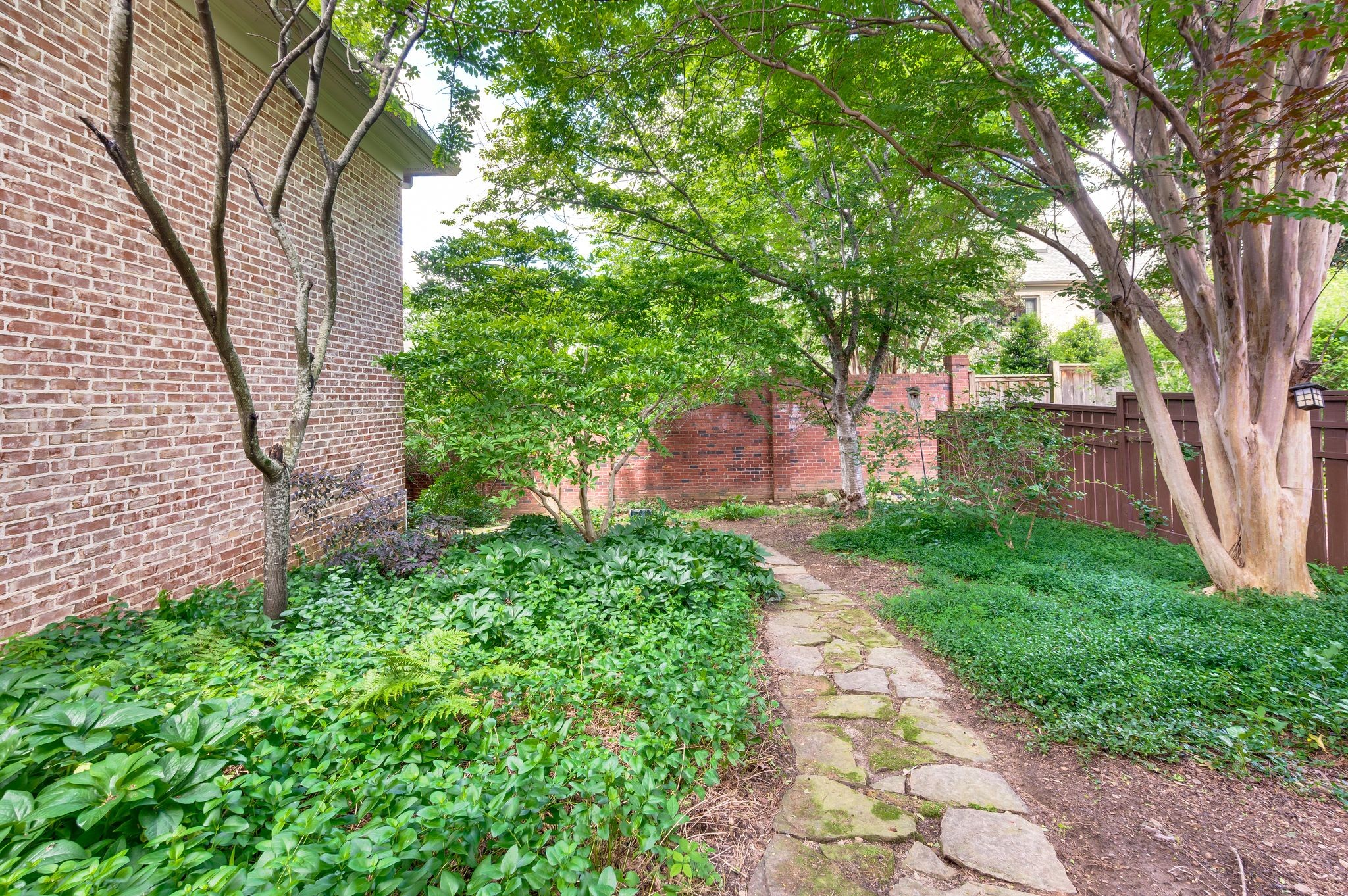117 Savoy Cir