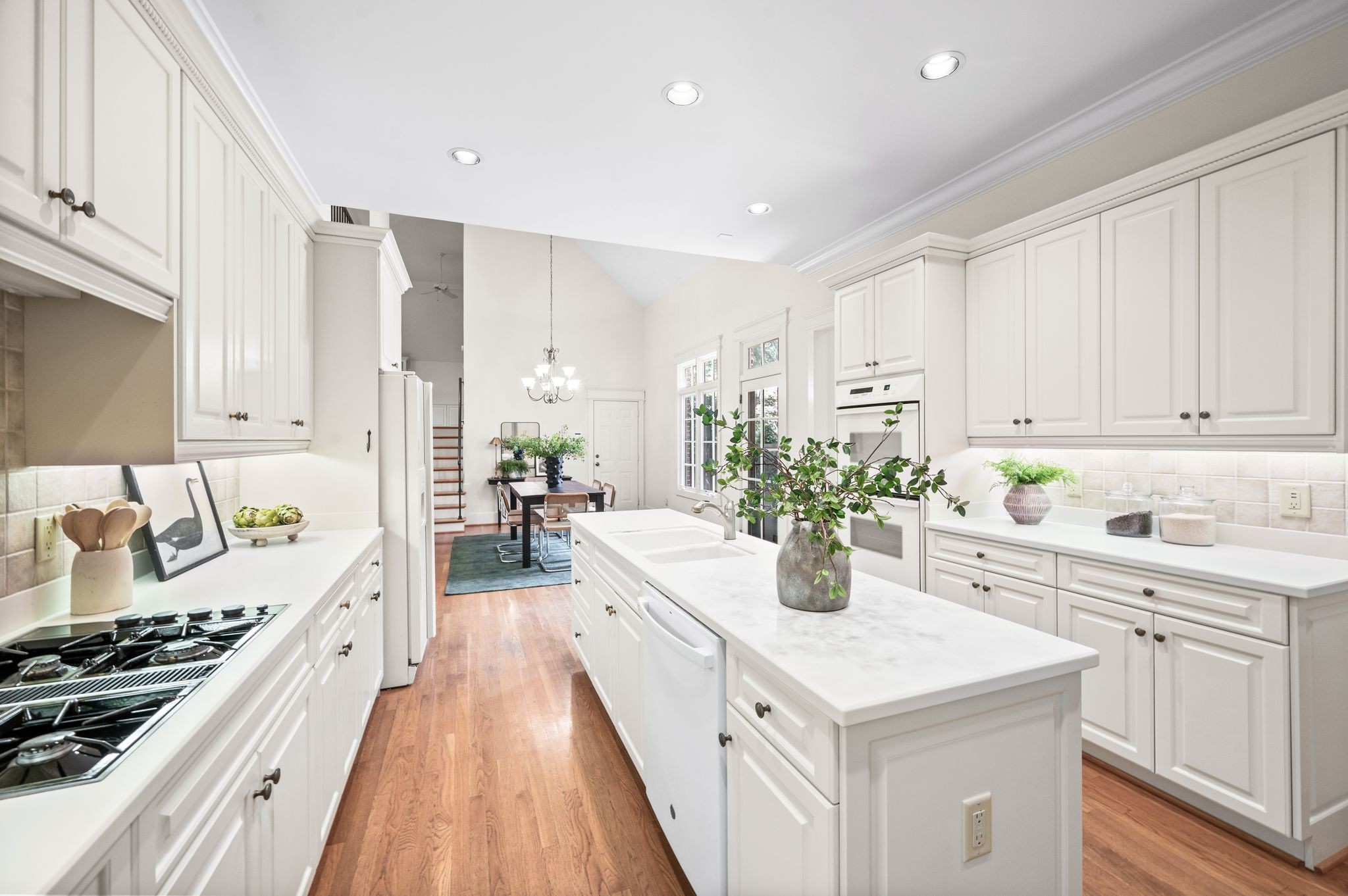 117 Savoy Cir
